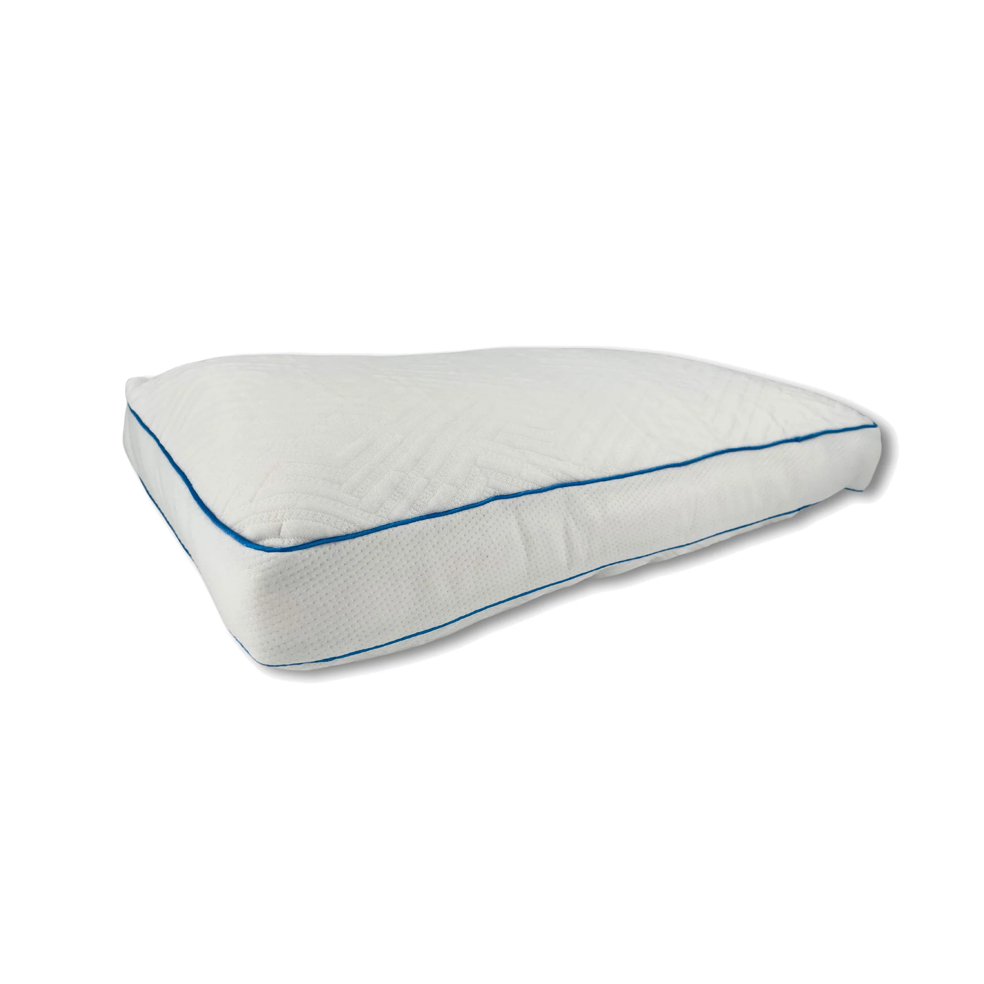 All Seasons Medium Profile Pillow - Image 5