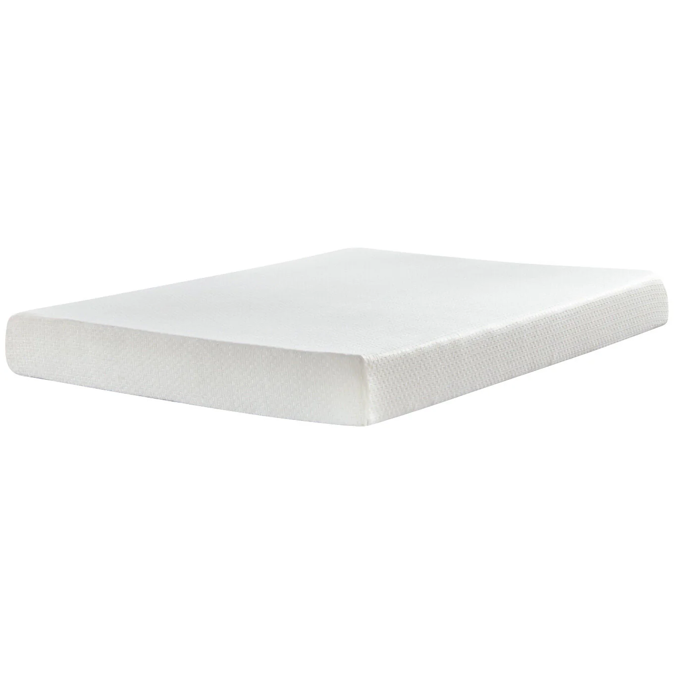 Ashley Chime 8 Inch Memory Foam Mattress - Image 13