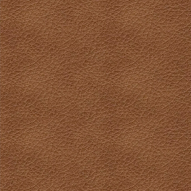 Bolsena Sofa - Image 9