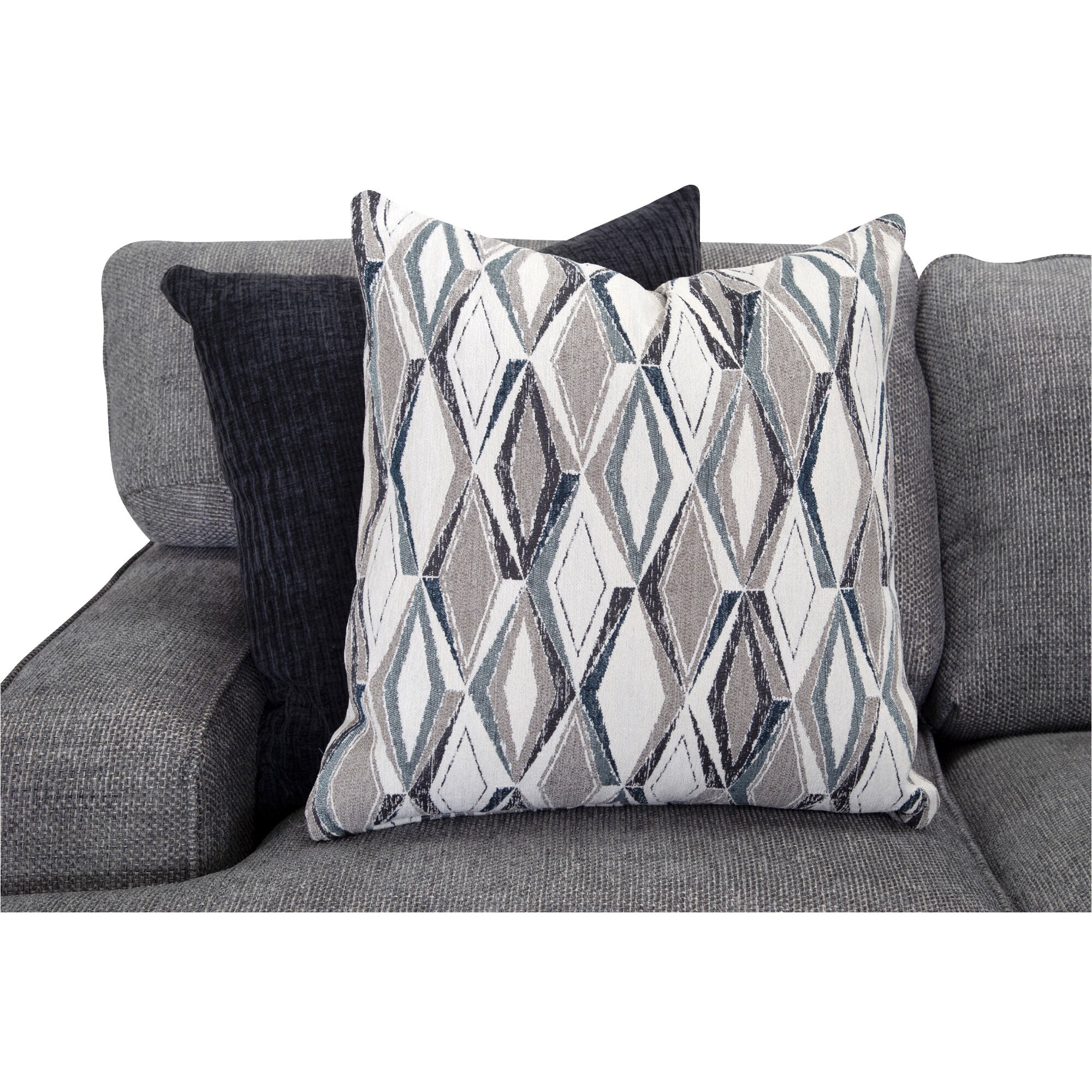 Crowes Loveseat - Image 20