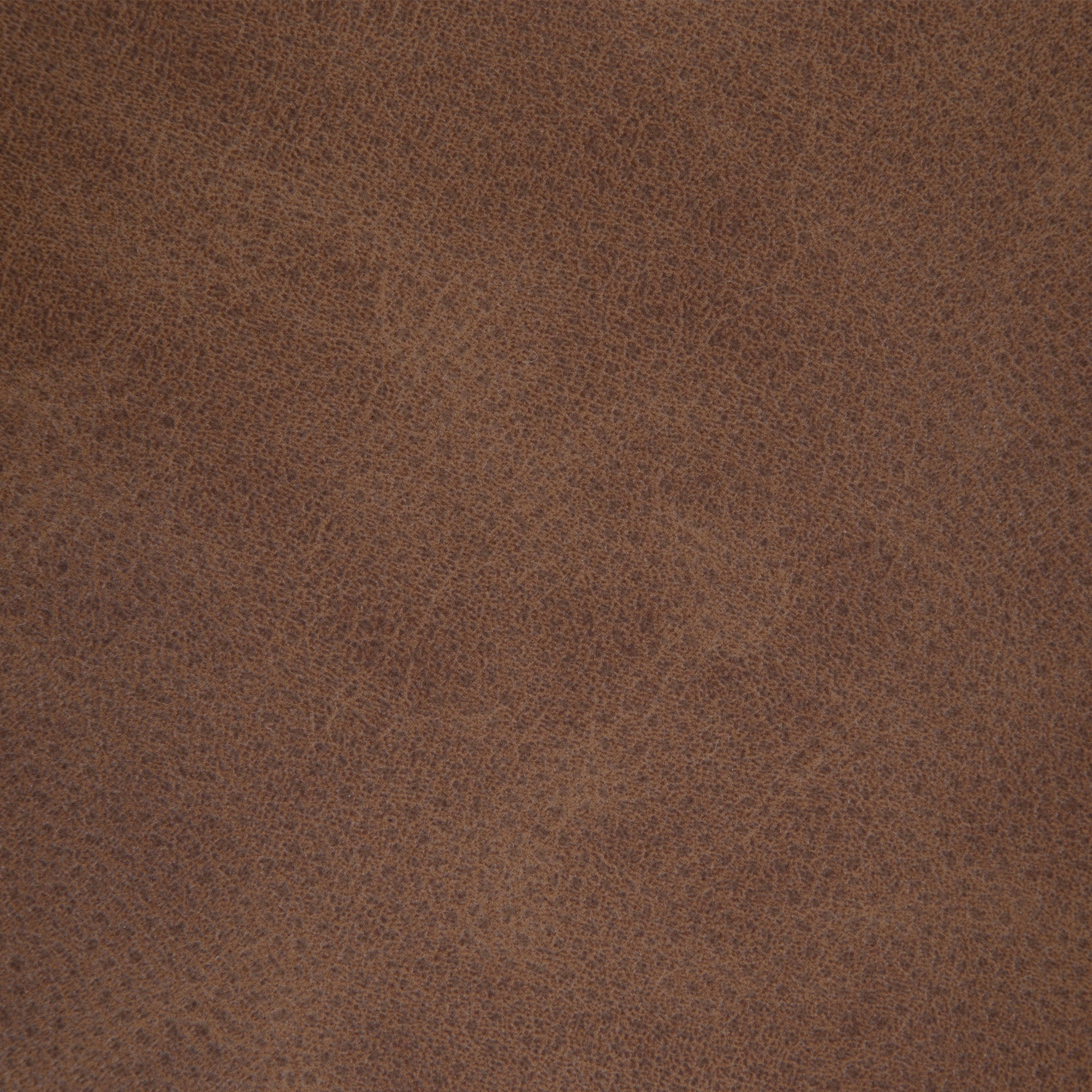 Crowes Sofa - Image 29