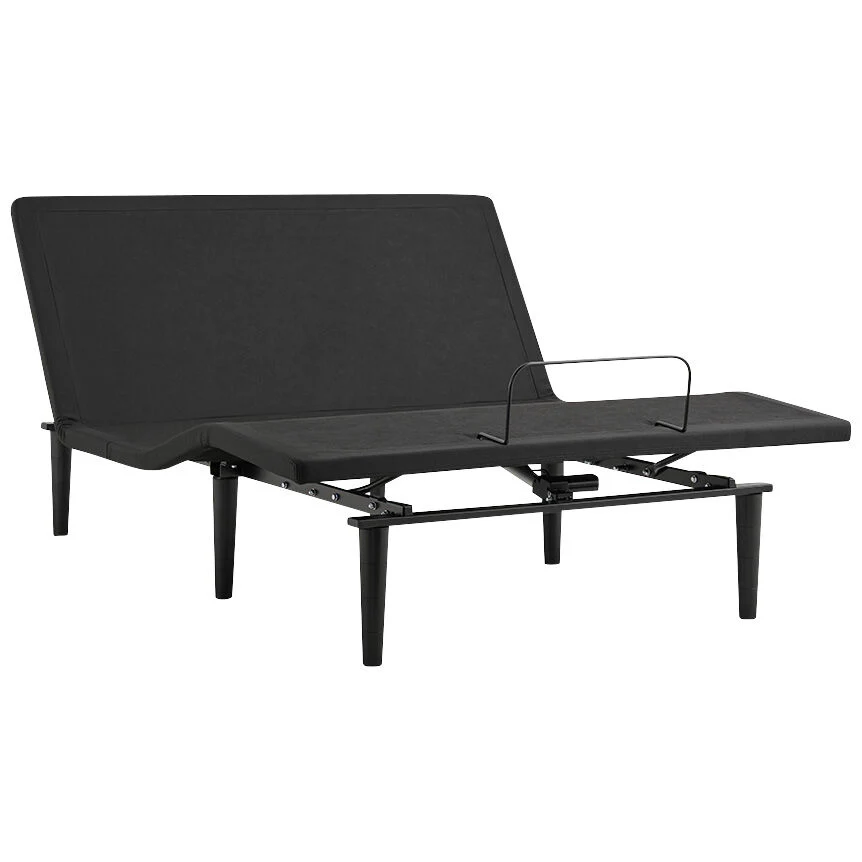 Sealy Ease 4 Adjustable Power Base - Image 34