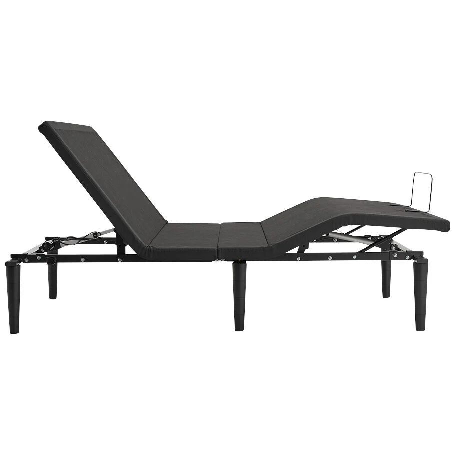 Sealy Ease 4 Adjustable Power Base - Image 39