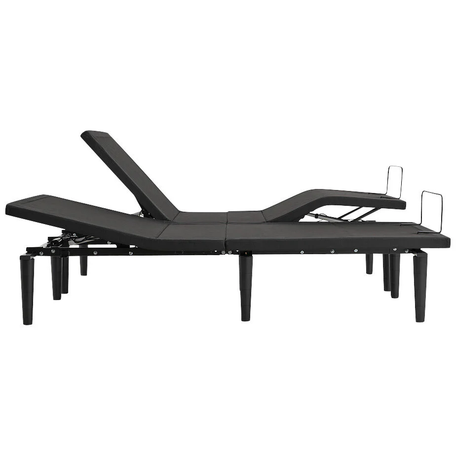 Sealy Ease 4 Adjustable Power Base - Image 47