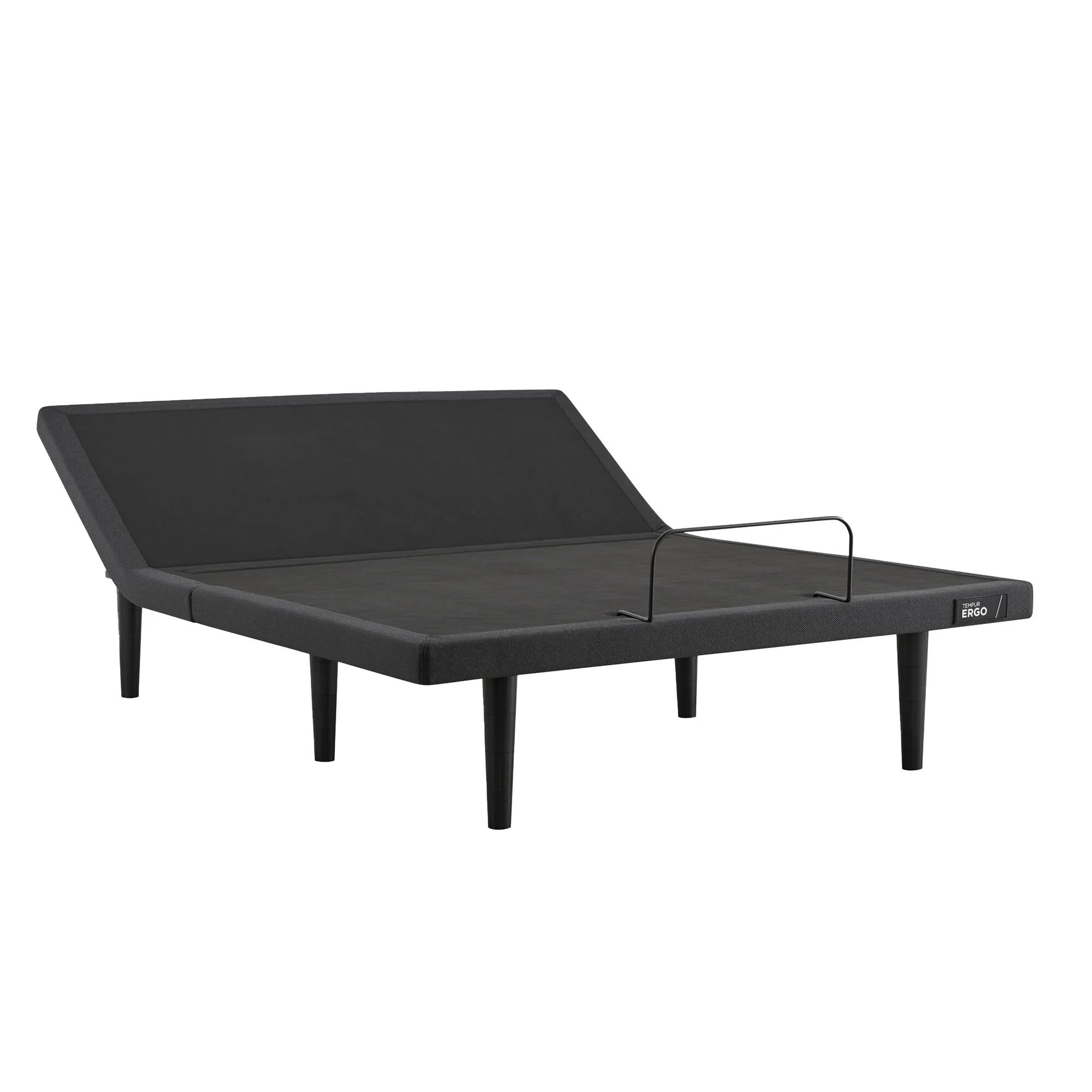Tempur-Pedic Ergo 3 Power Base - Image 13