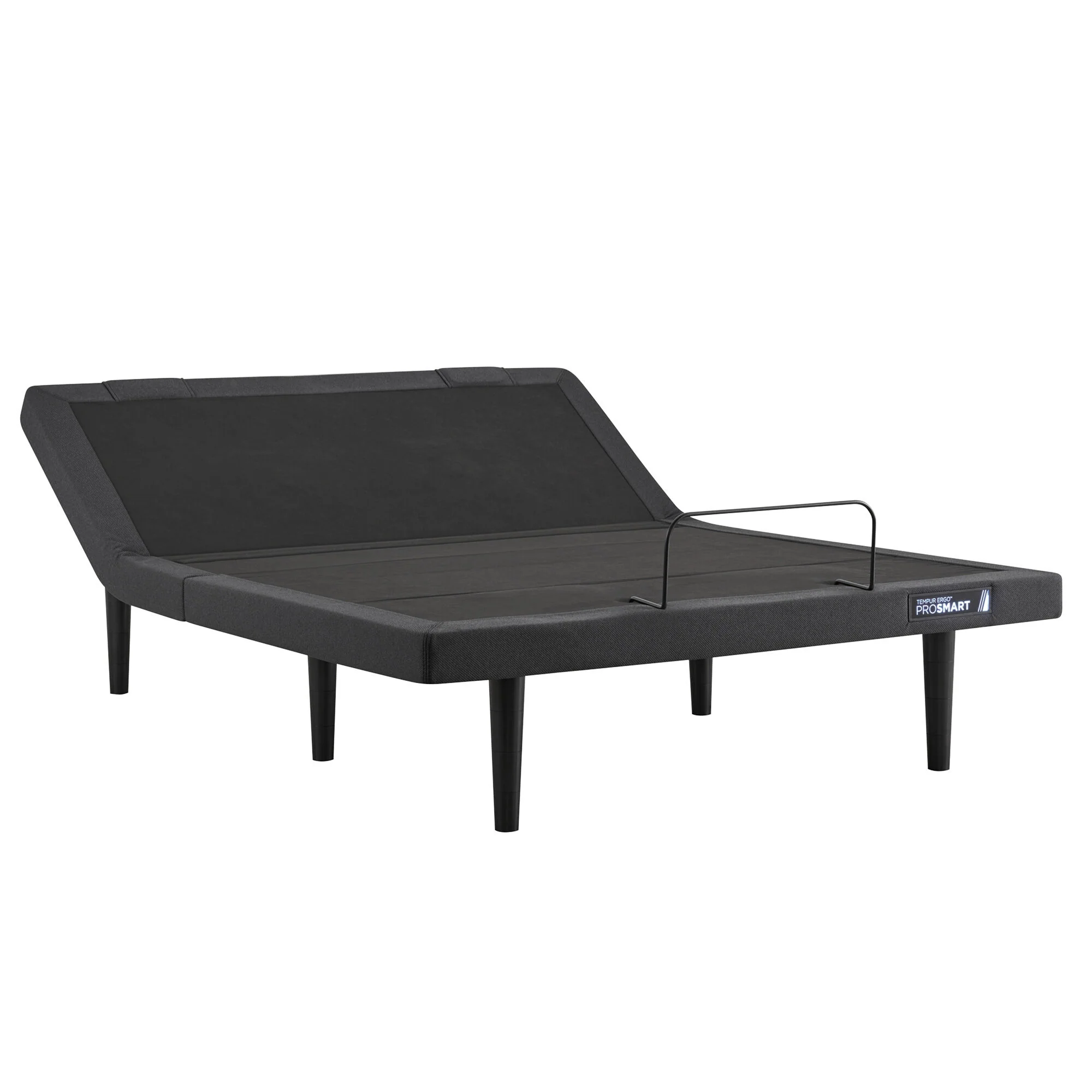 Tempur-Pedic Ergo ProSmart Base - Image 29