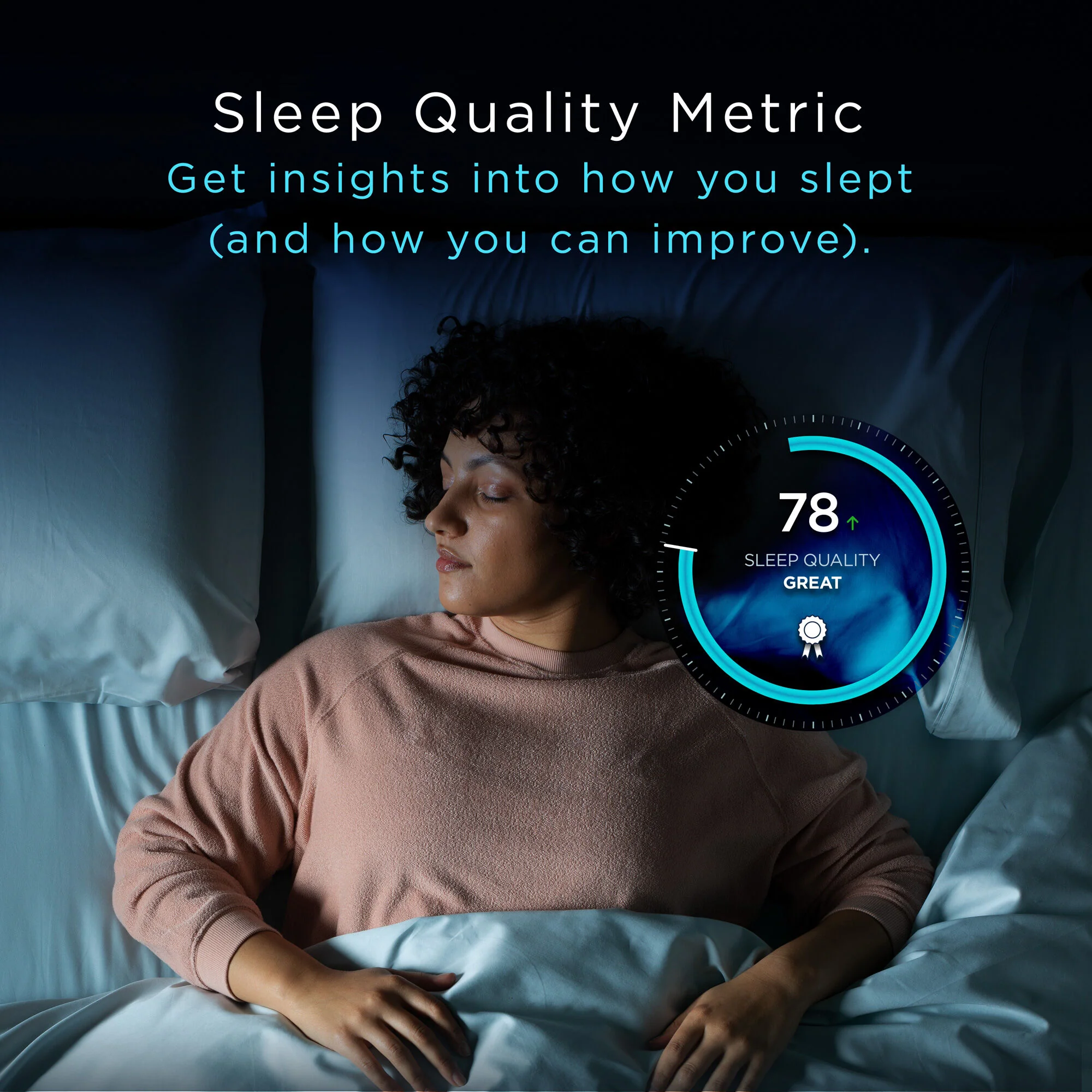 Tempur-Pedic Ergo ProSmart Base - Image 34