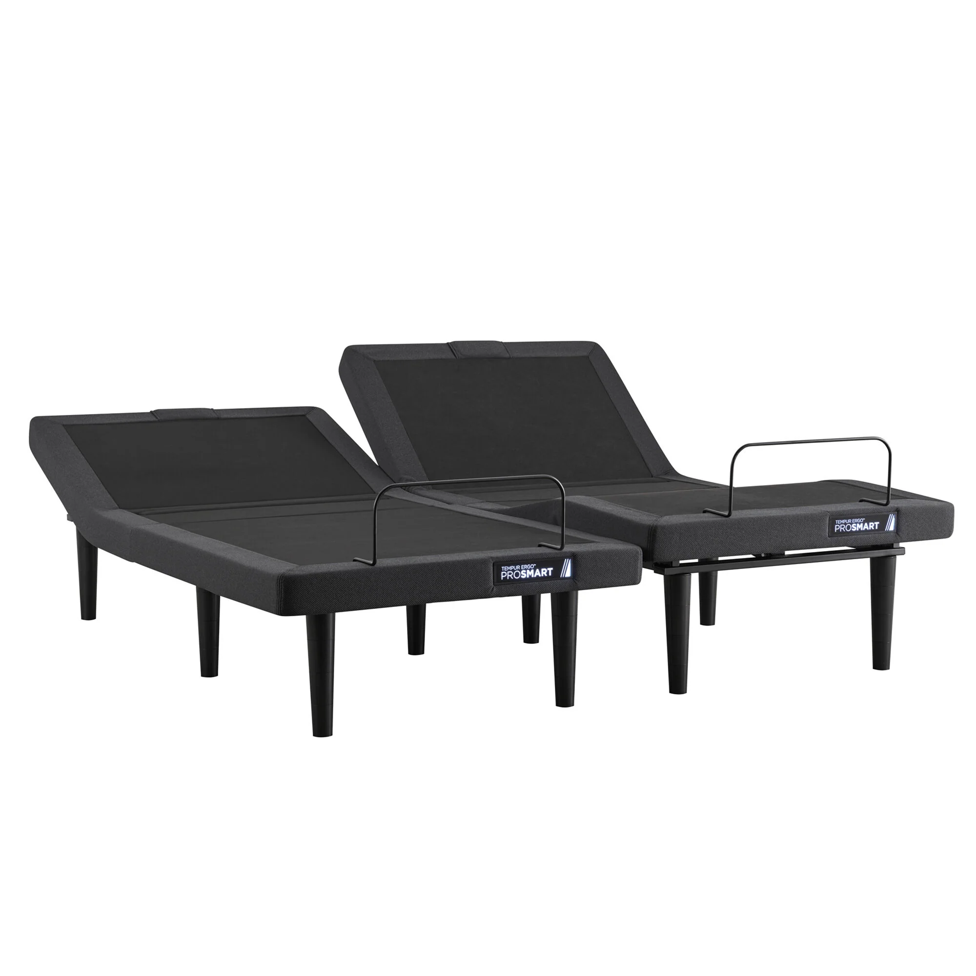 Tempur-Pedic Ergo ProSmart Base - Image 36