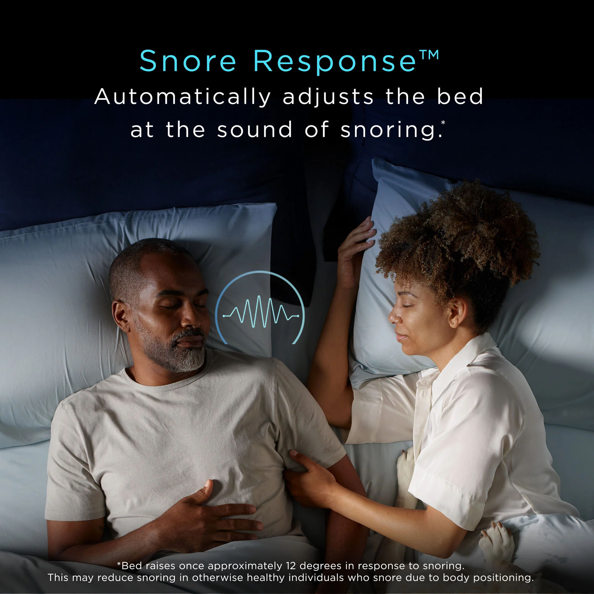 Tempur-Pedic Ergo Smart Base - Image 30