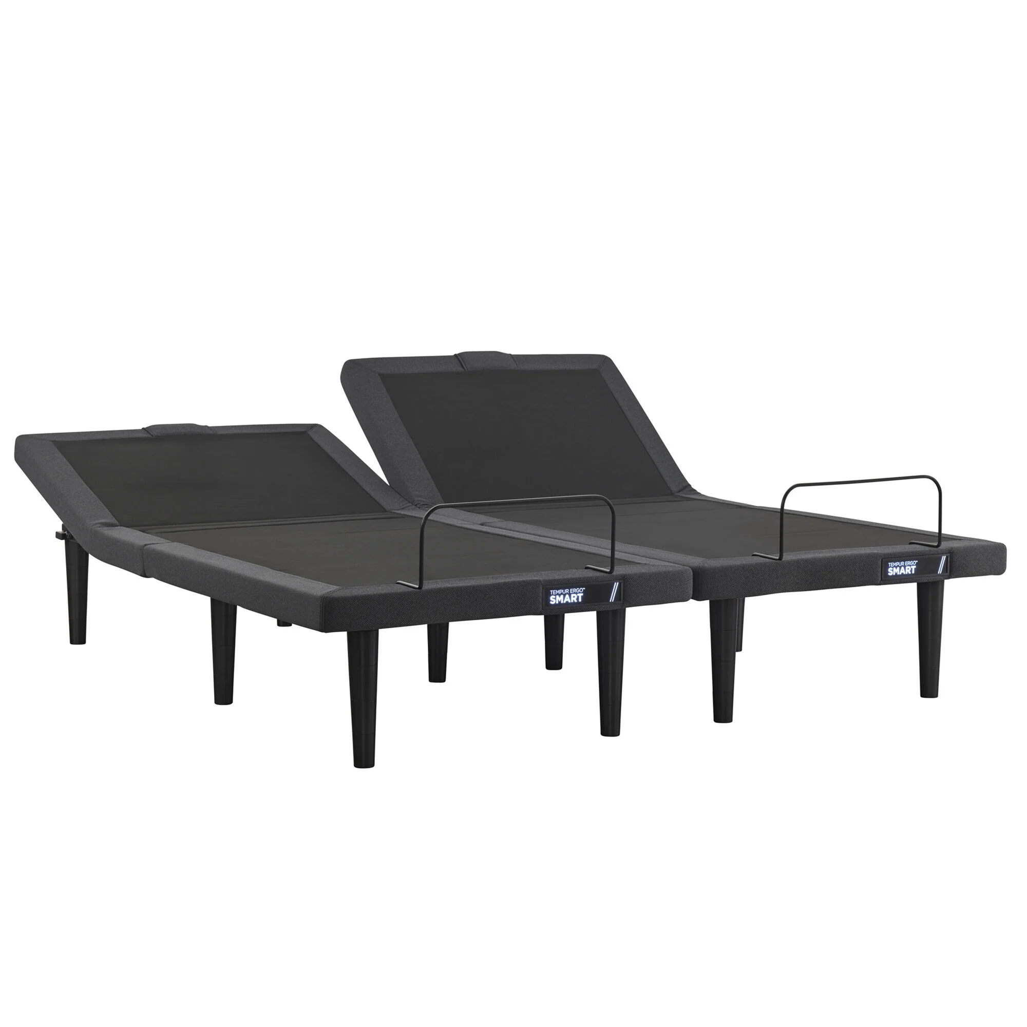 Tempur-Pedic Ergo Smart Base - Image 33