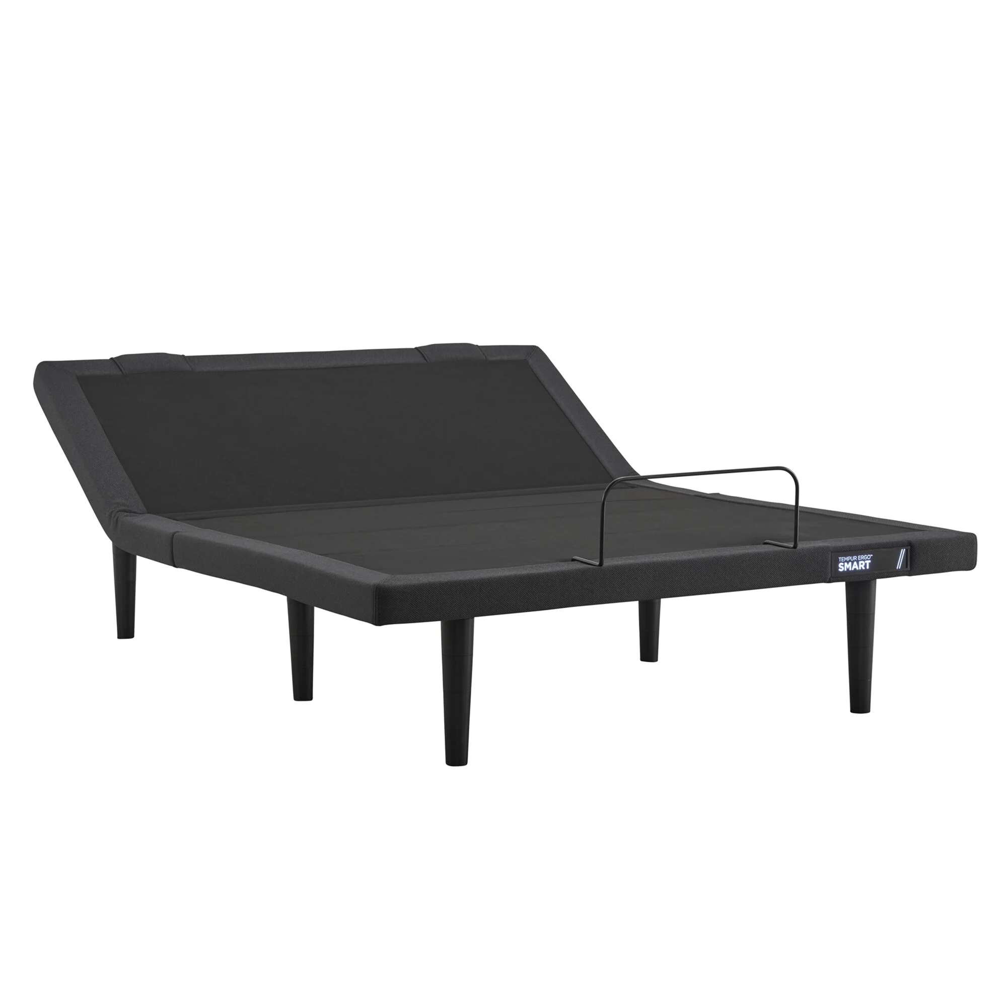 Tempur-Pedic Ergo Smart Base - Image 9