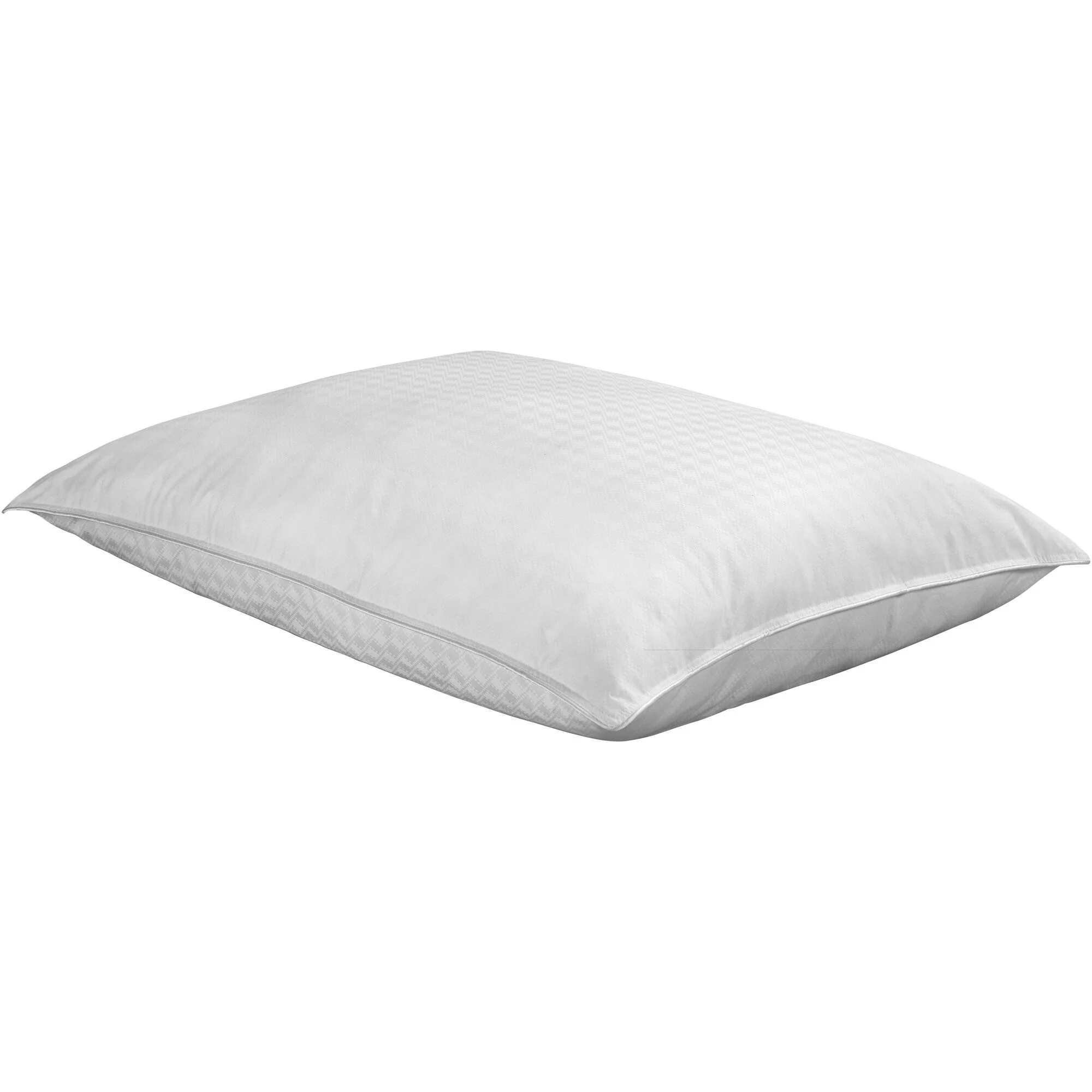 Fabrictech Cooling Memory Fiber Pillow - Image 5