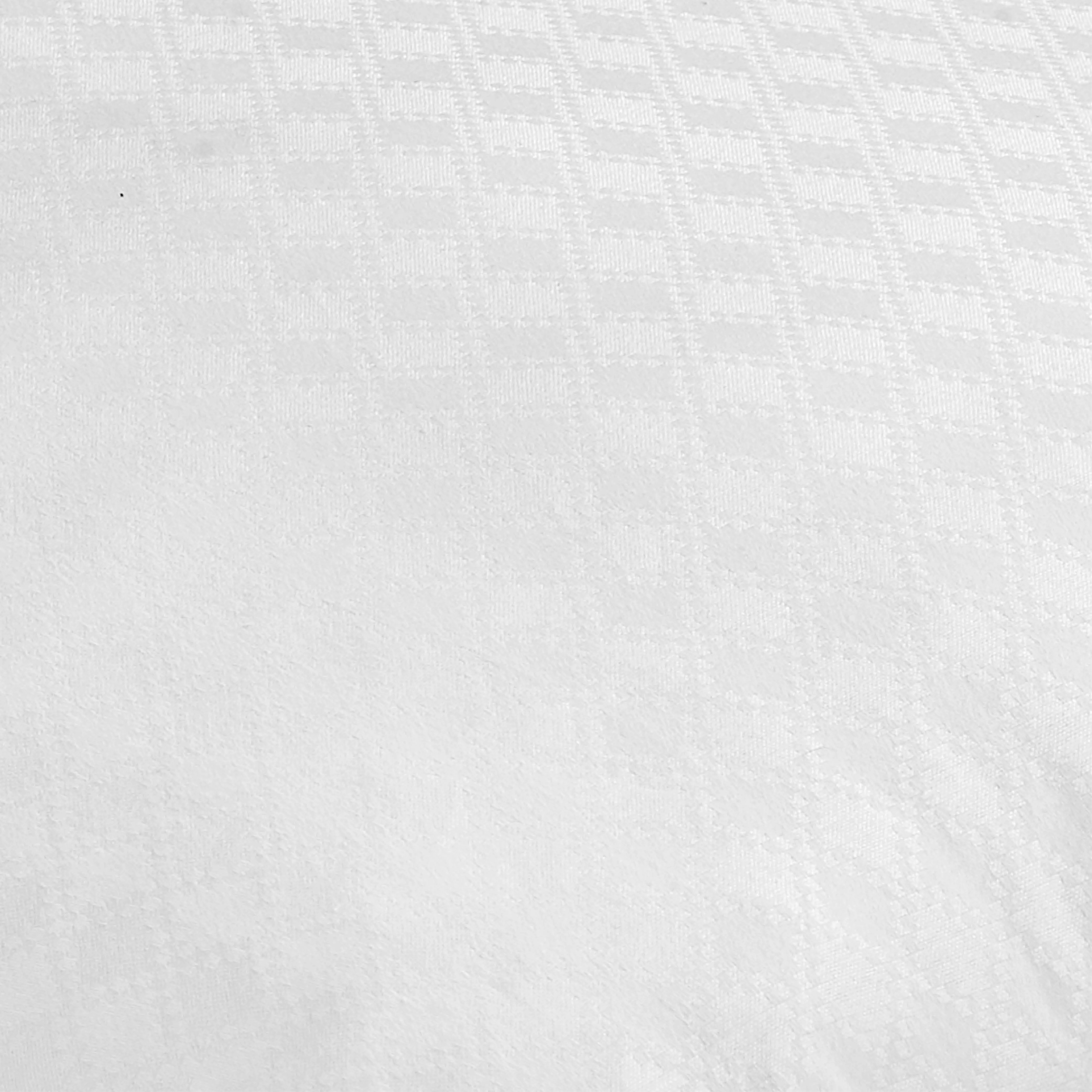 Fabrictech Cooling Memory Fiber Pillow - Image 7