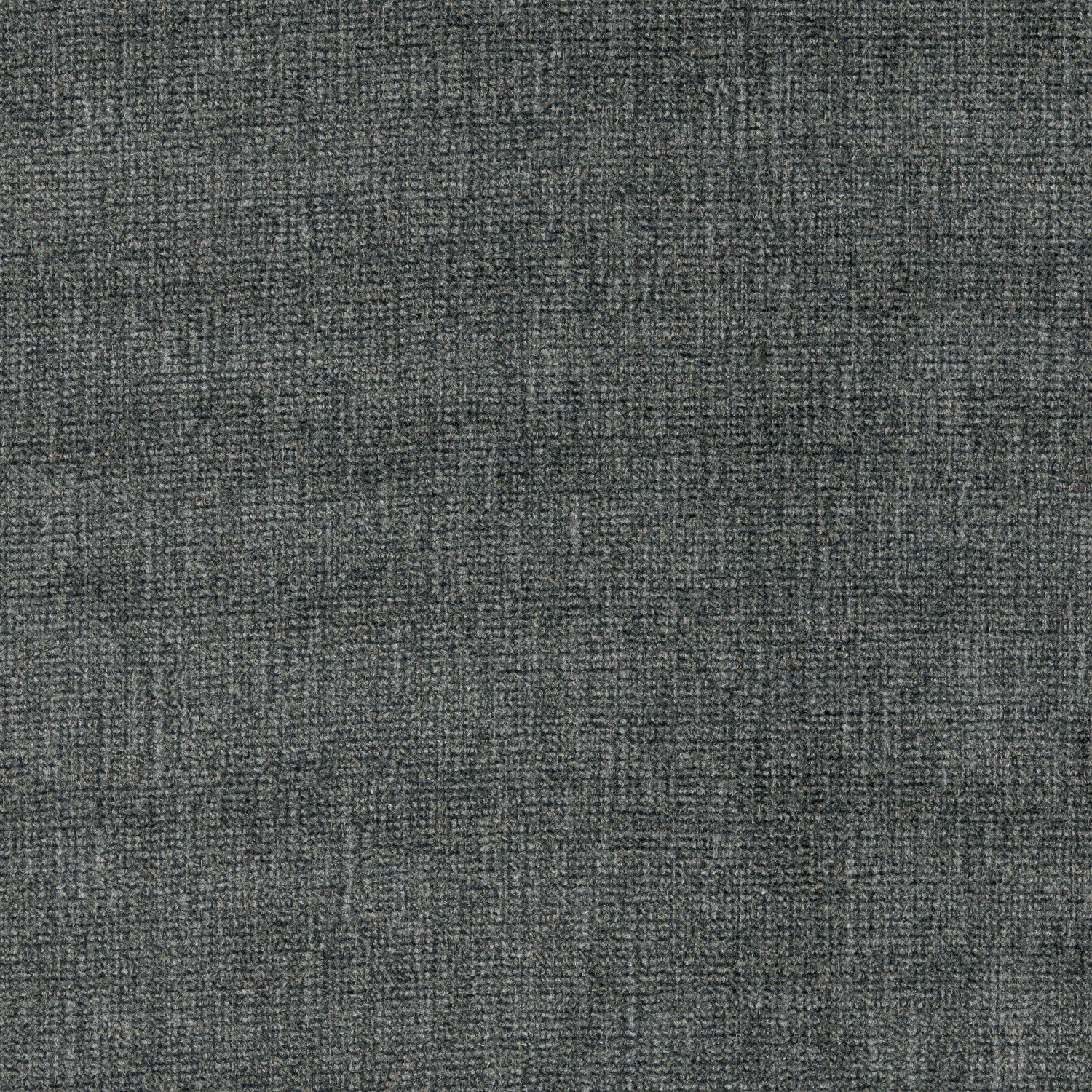 Jay Reclining Sofa - Image 4