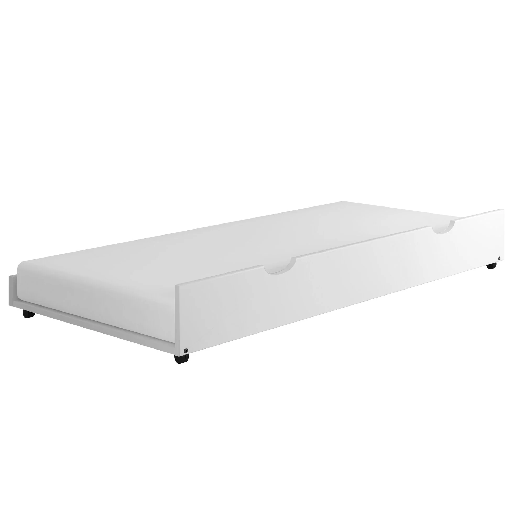 Jordan Trundle Unit - Image 5