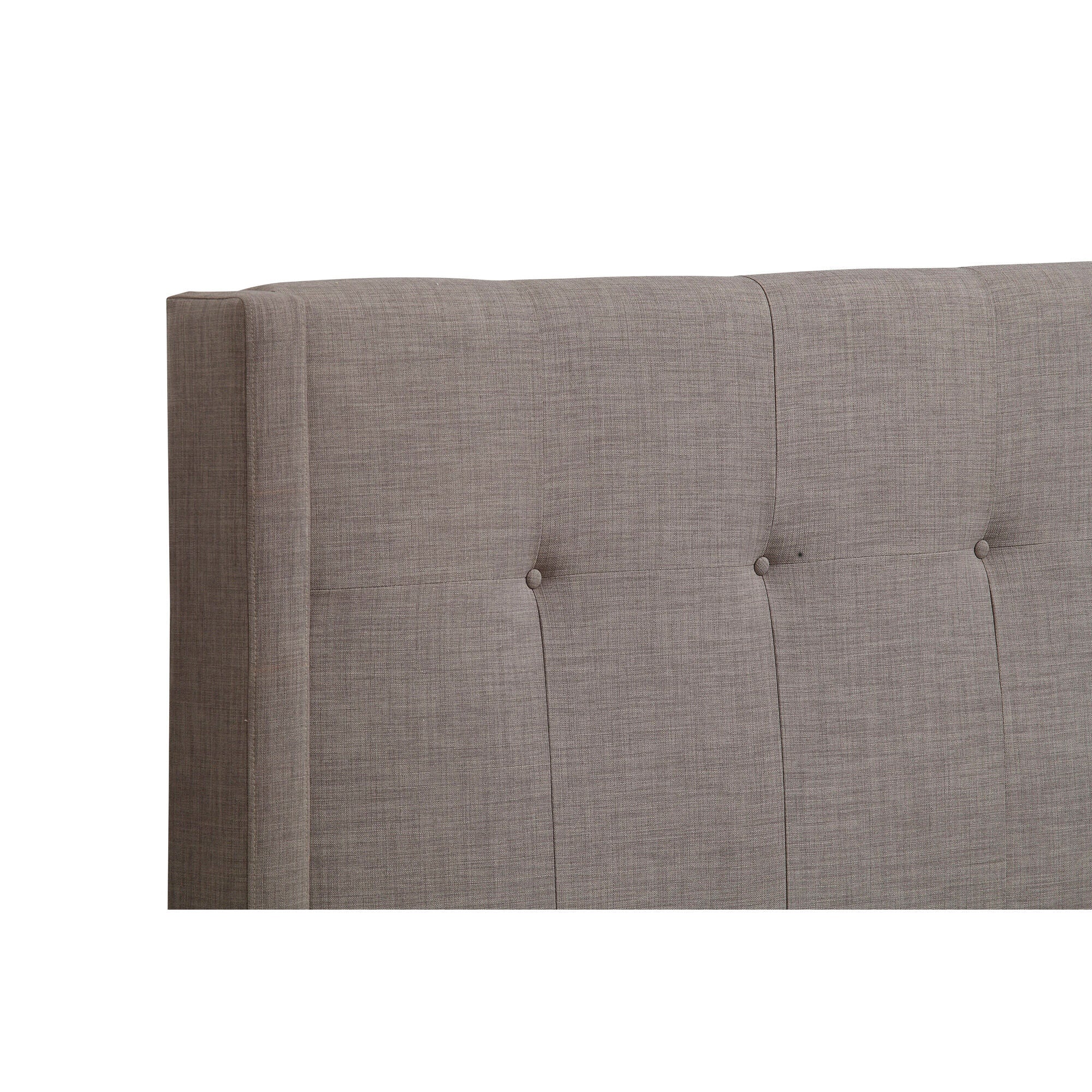 Madeleine Headboard - Image 11