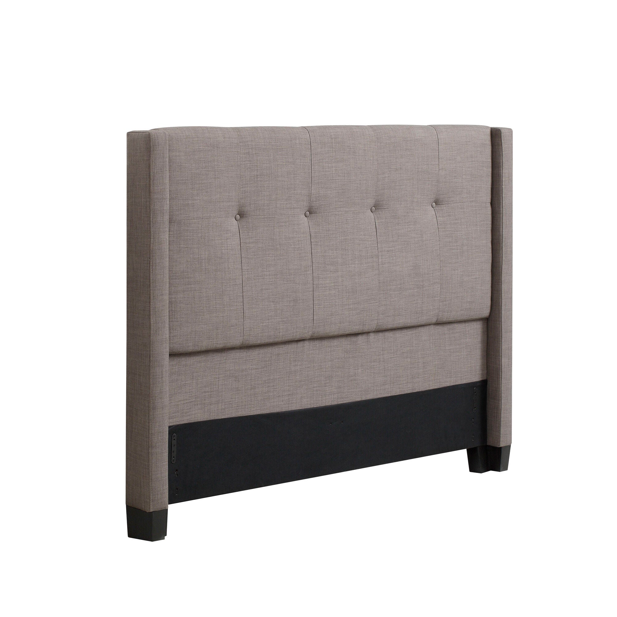 Madeleine Headboard - Image 4