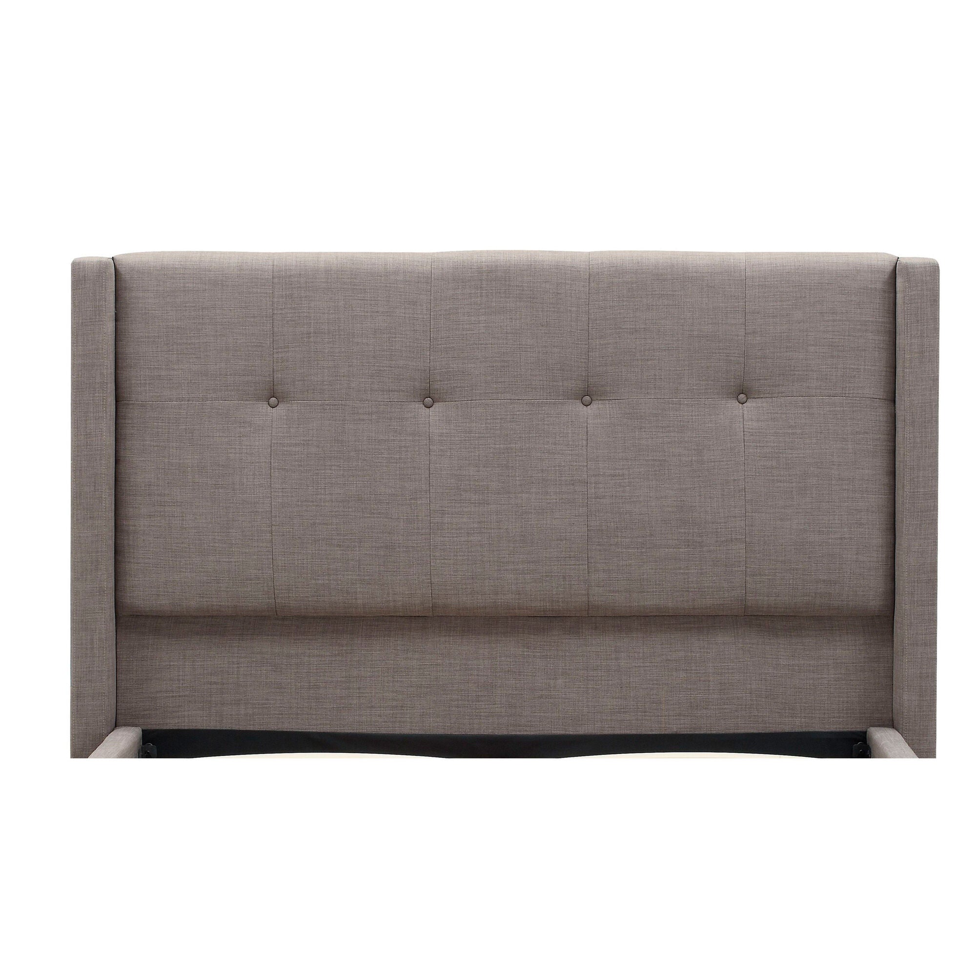 Madeleine Headboard - Image 7