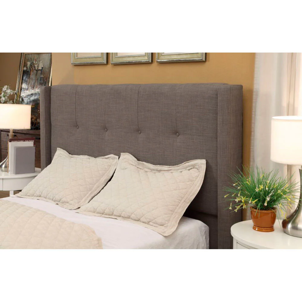 Madeleine Headboard - Image 9