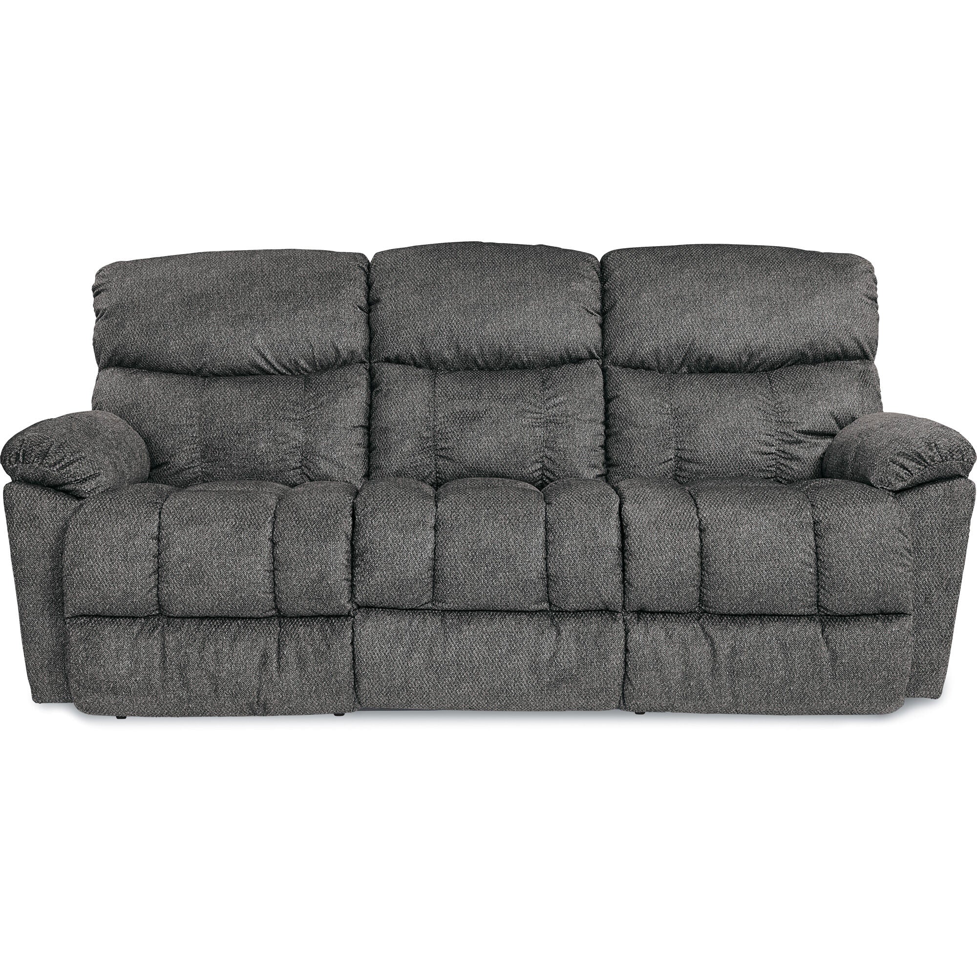 Morrison Reclining Sofa - Image 5