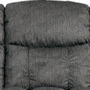 Morrison Reclining Sofa - Image 9