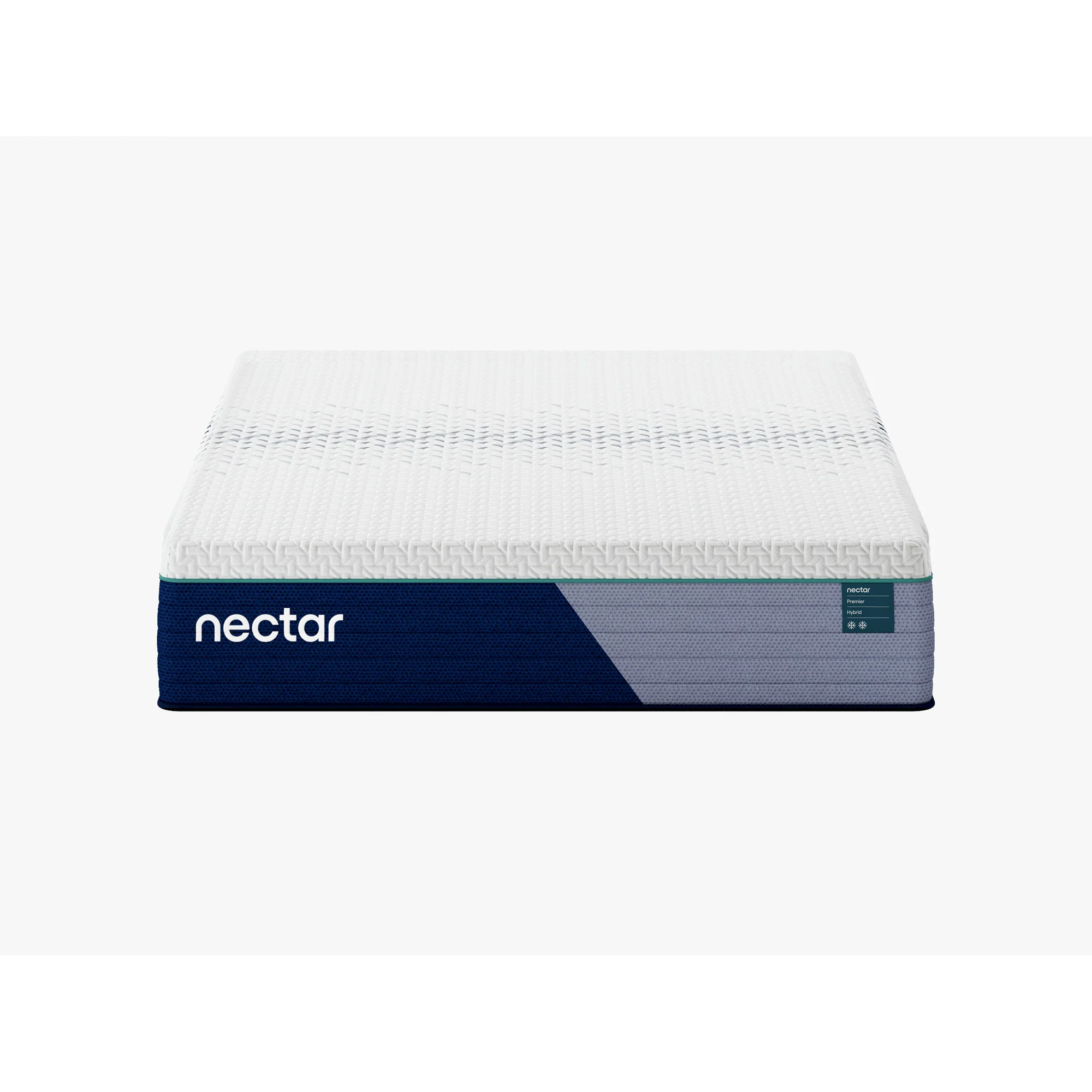 Nectar Premier Hybrid Mattress - Image 23