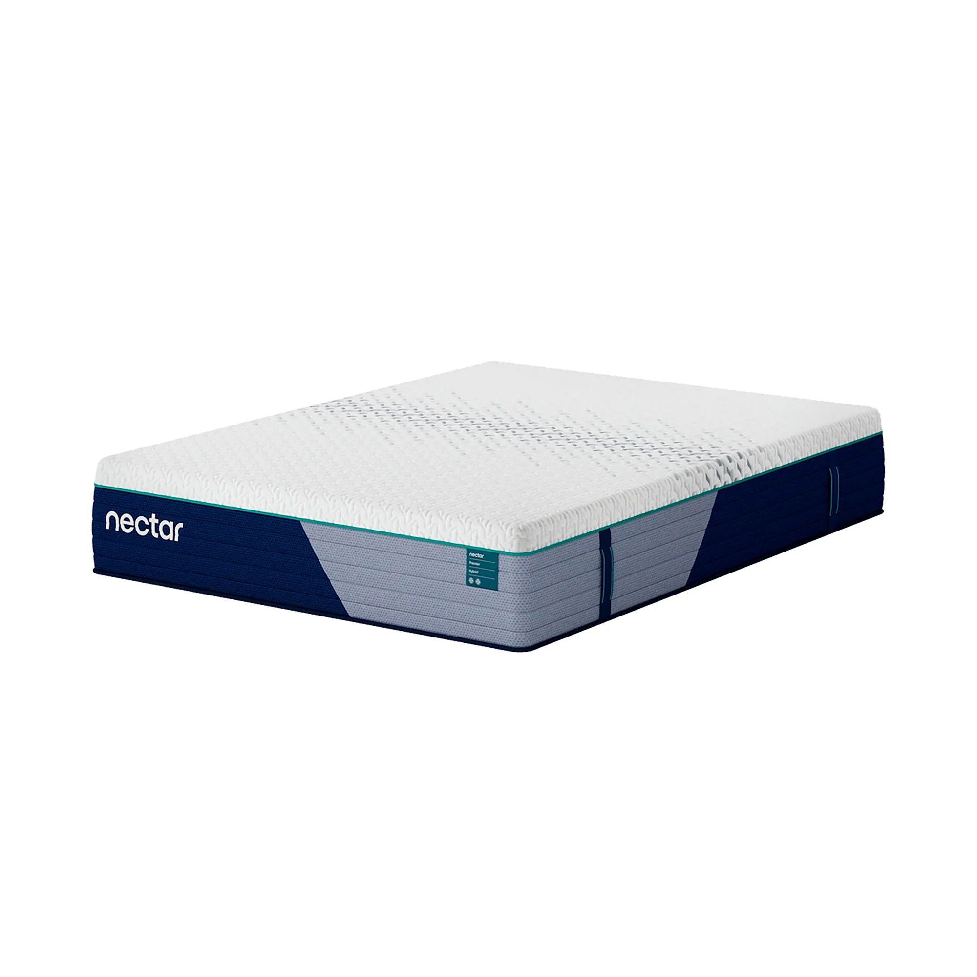 Nectar Premier Hybrid Mattress - Image 34