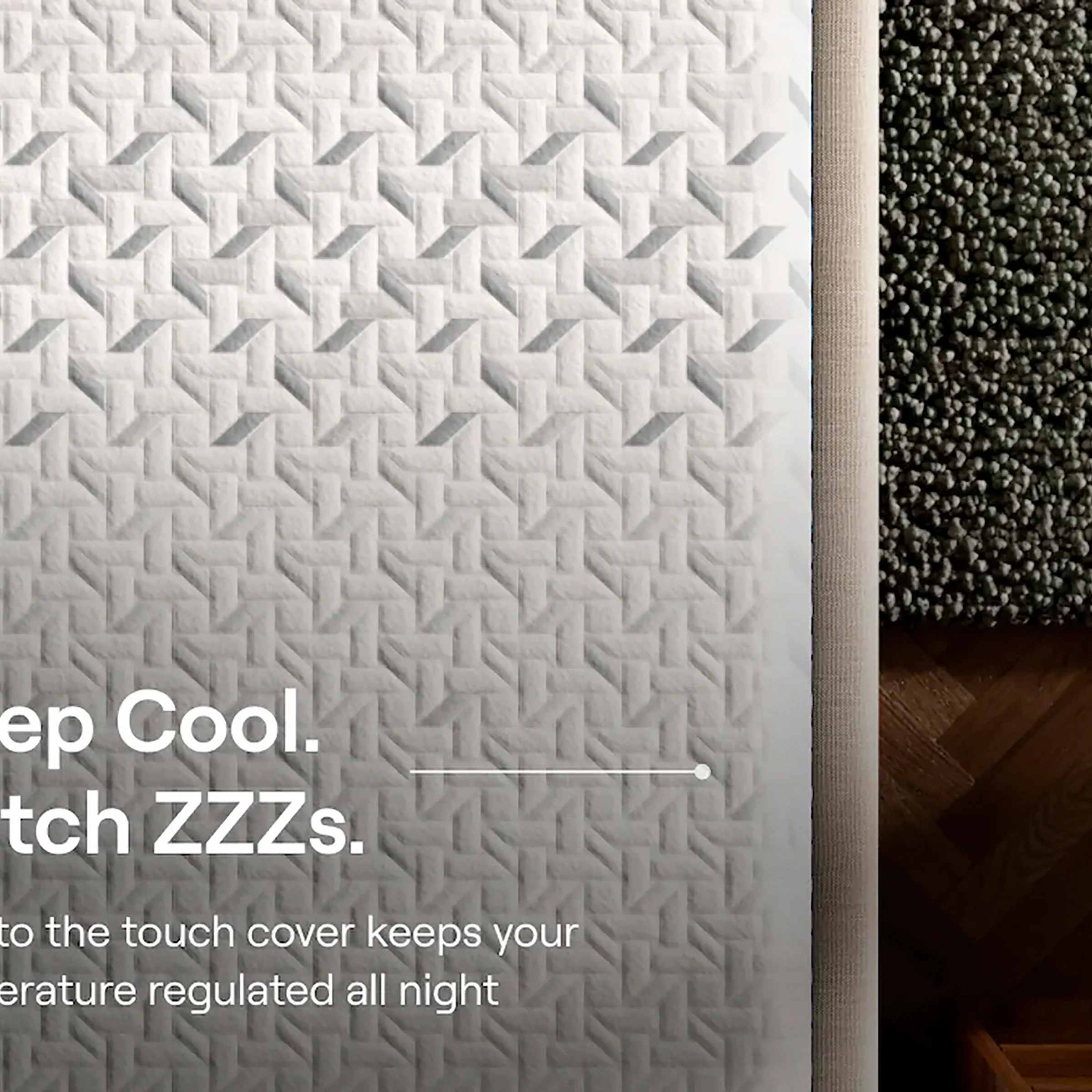Nectar Premier Mattress - Image 5