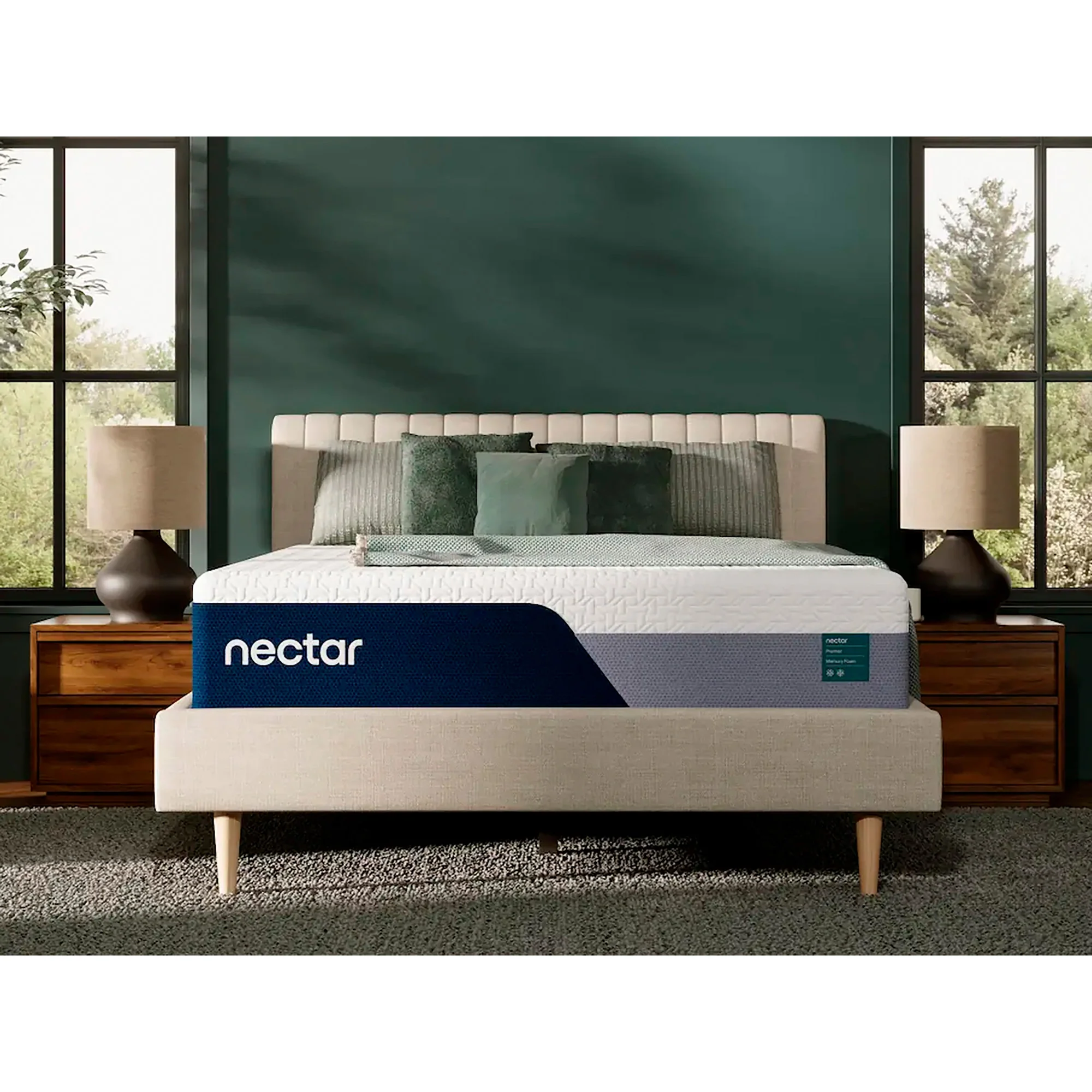 Nectar Premier Mattress - Image 8