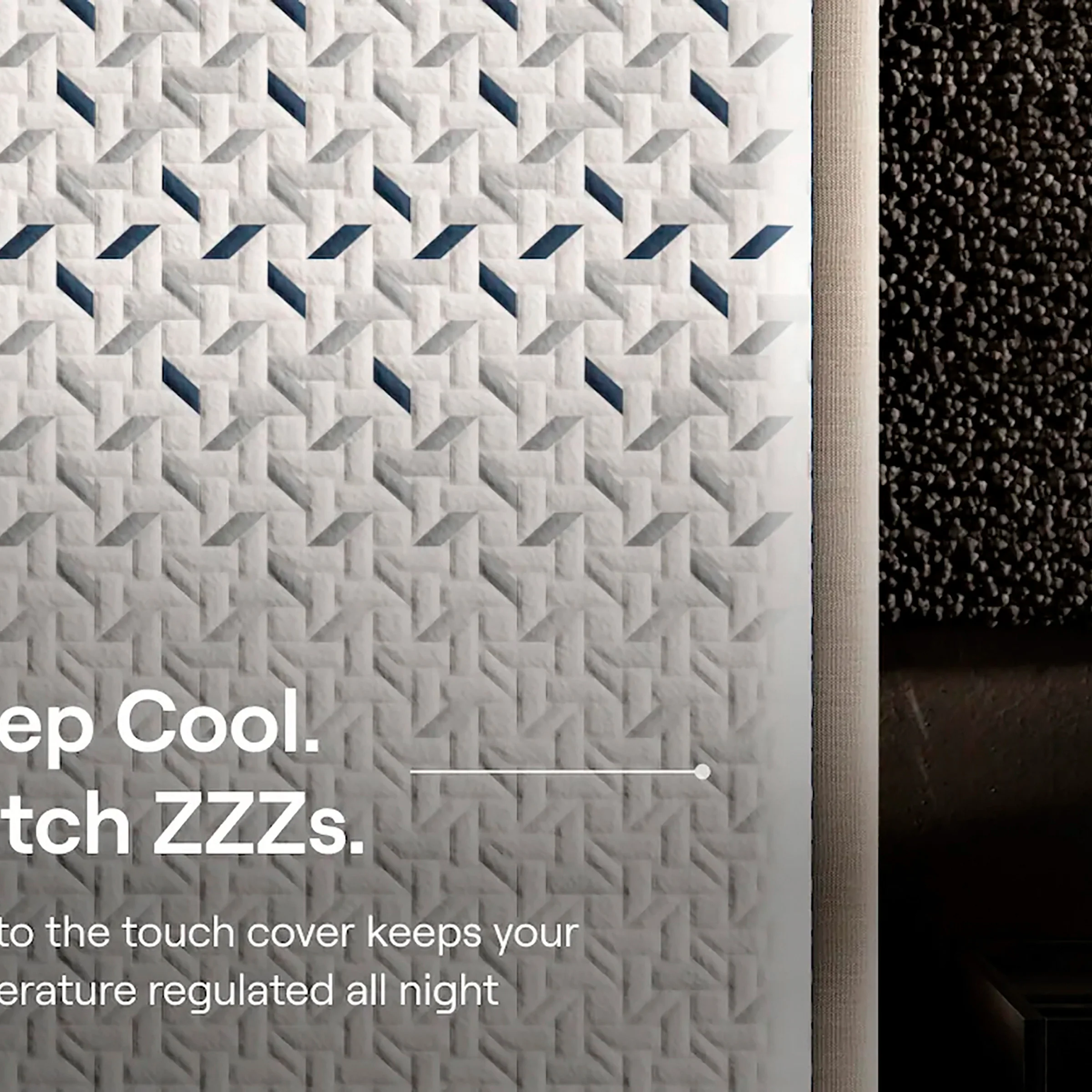 Nectar Ultra Mattress - Image 15