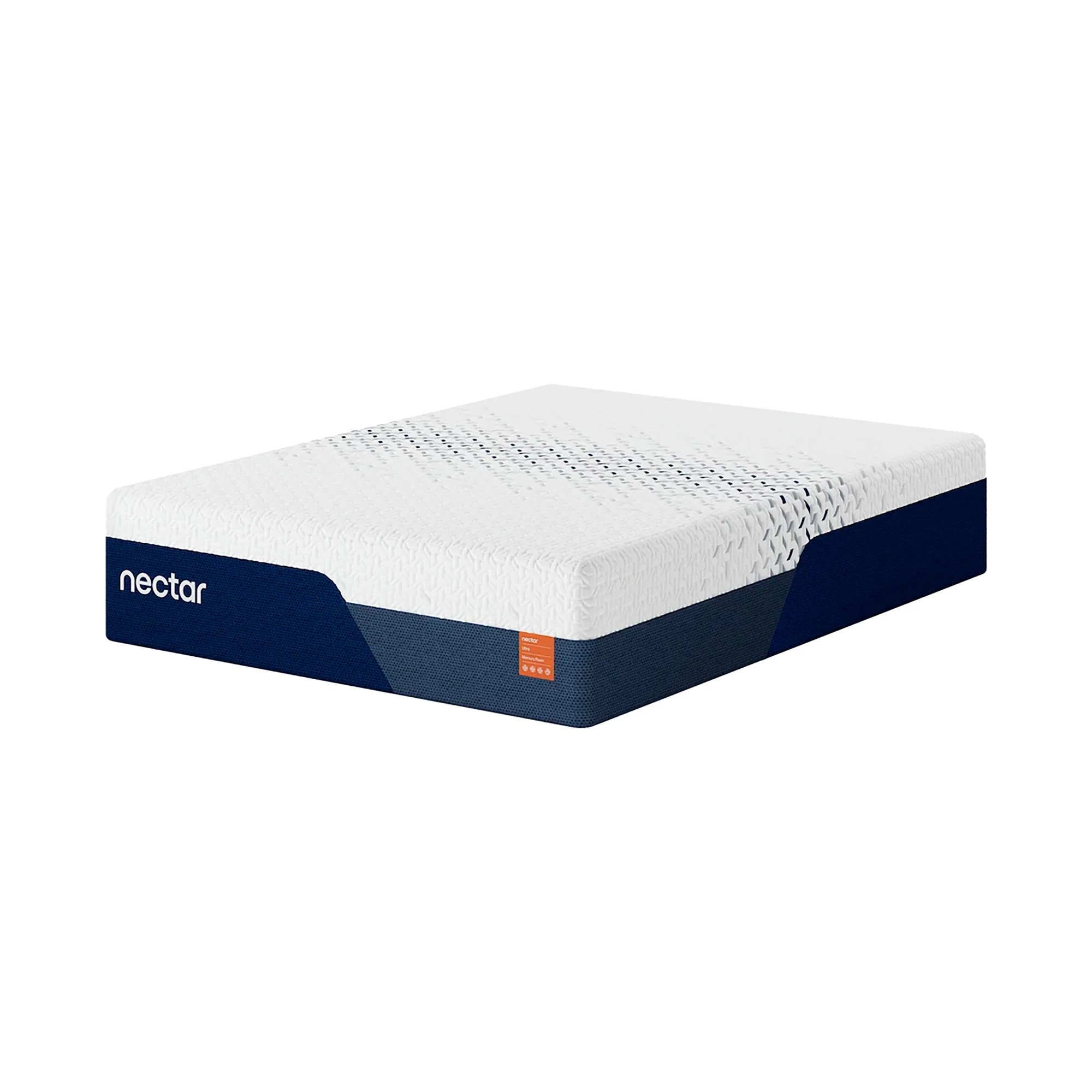 Nectar Ultra Mattress - Image 24