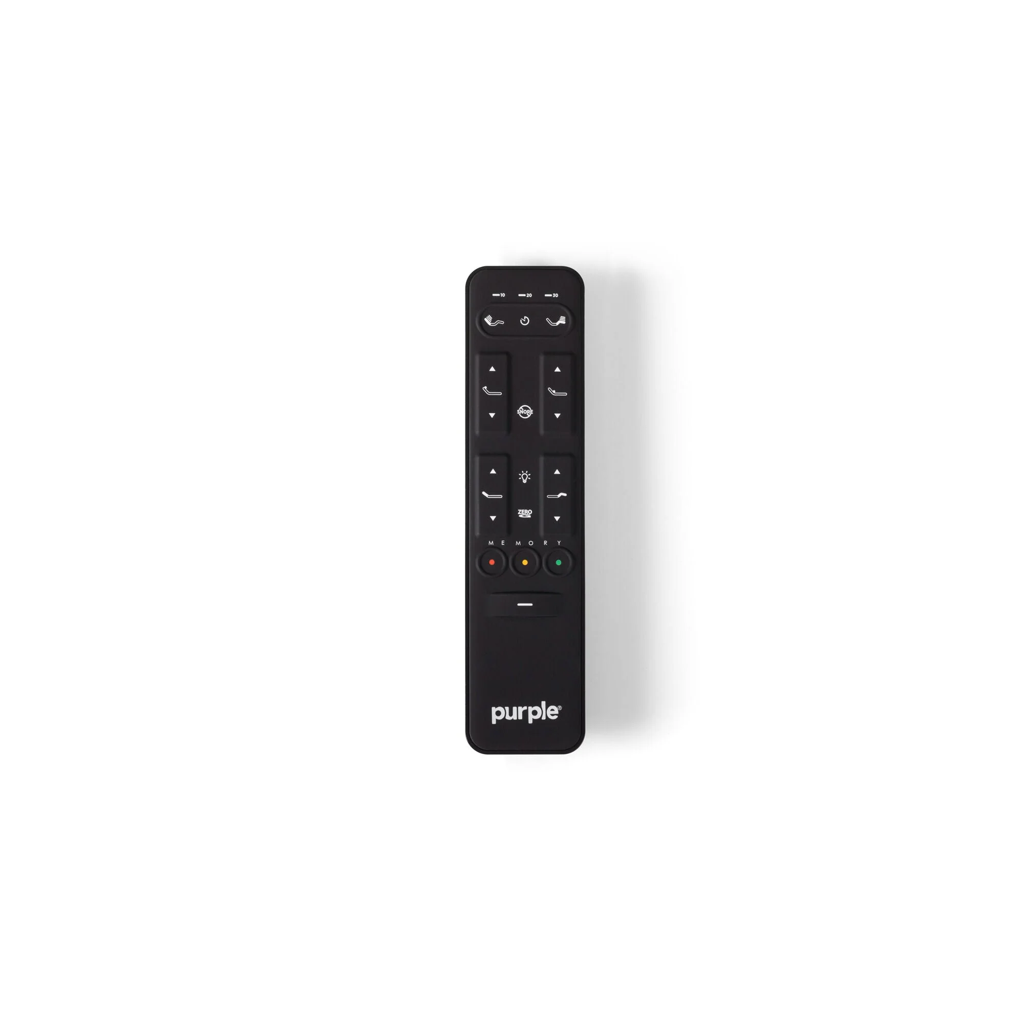 Purple Premium Plus Smart Base - Image 7