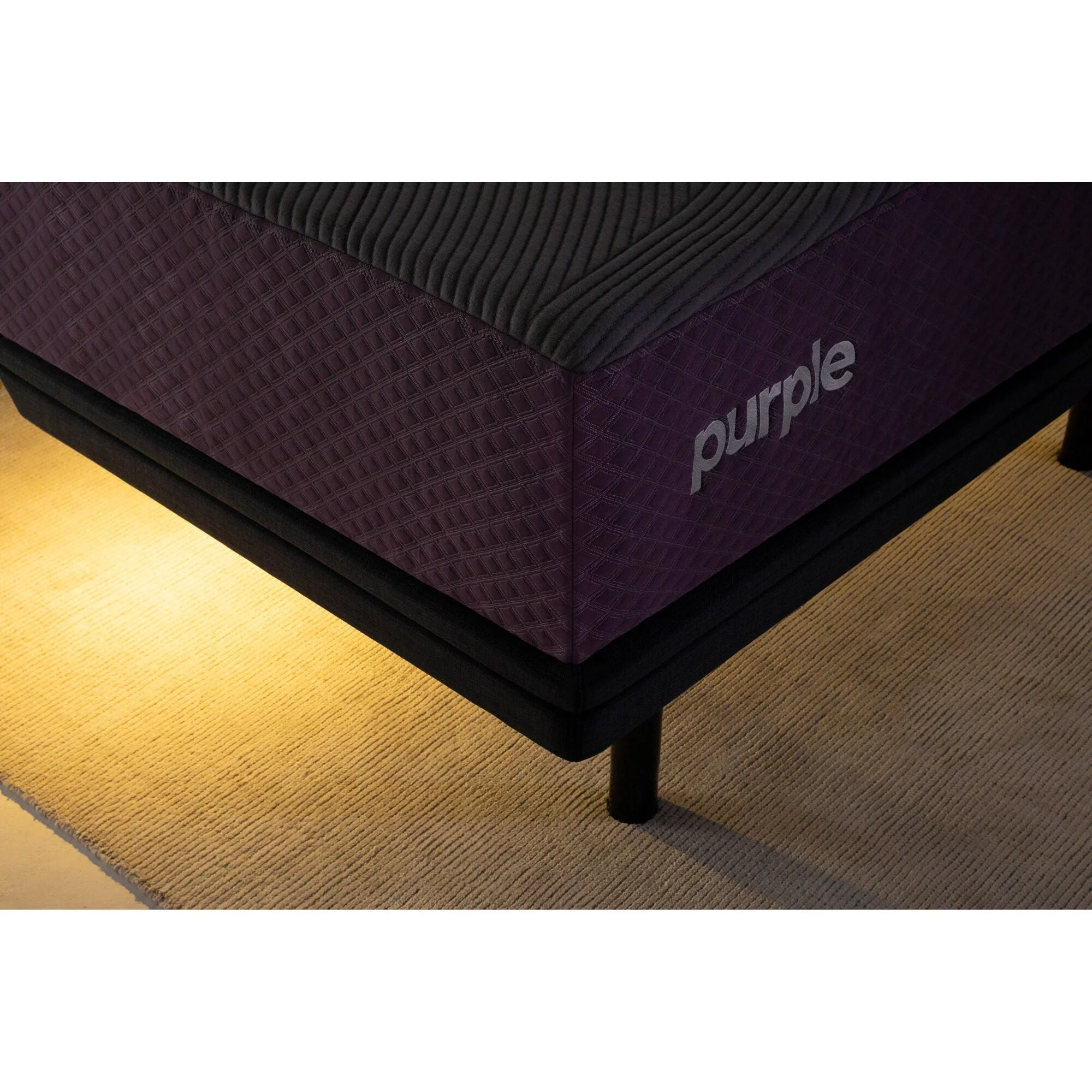 Purple Premium Plus Smart Base - Image 9