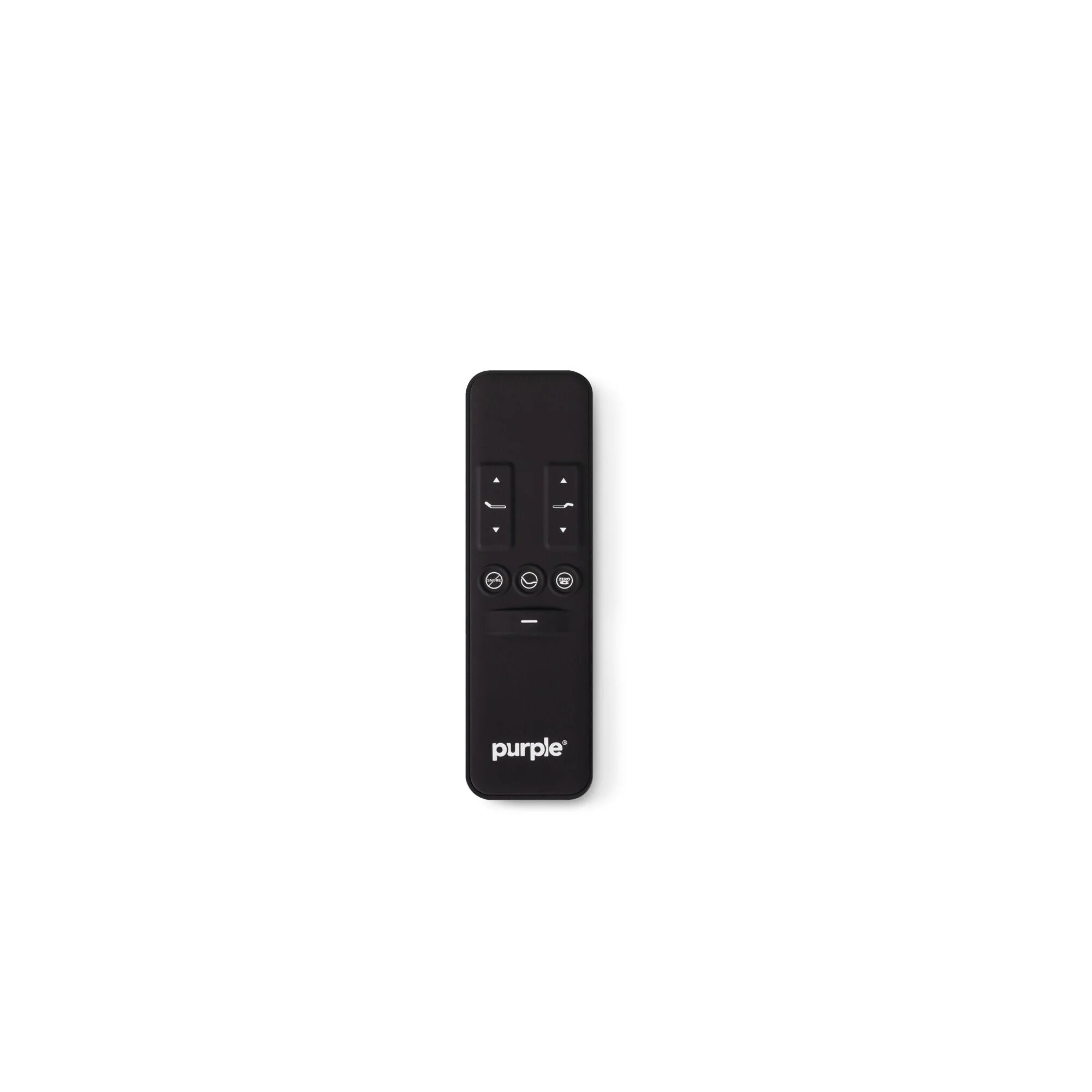 Purple Premium Smart Base - Image 15