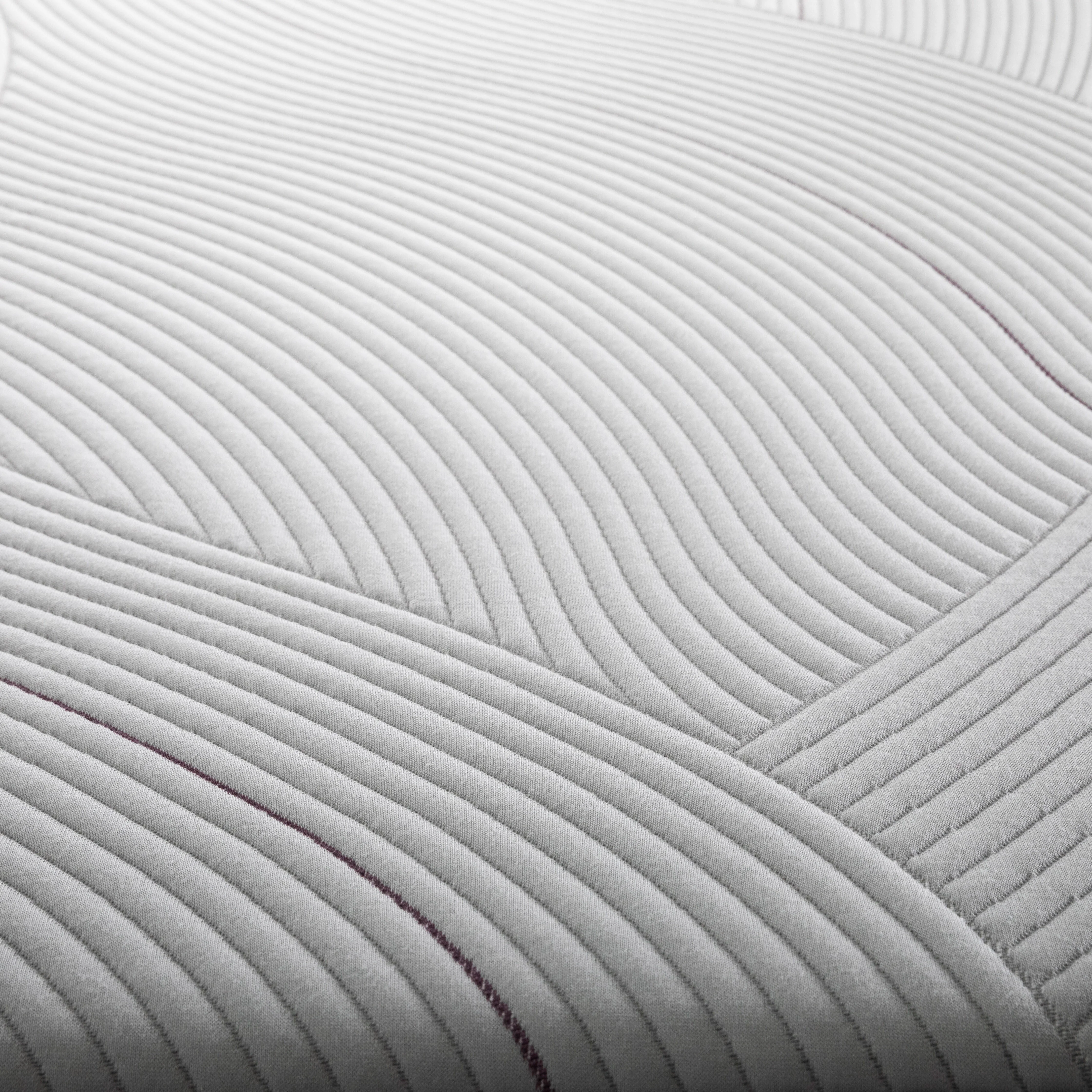 Purple Restore Firm Mattress - Image 34