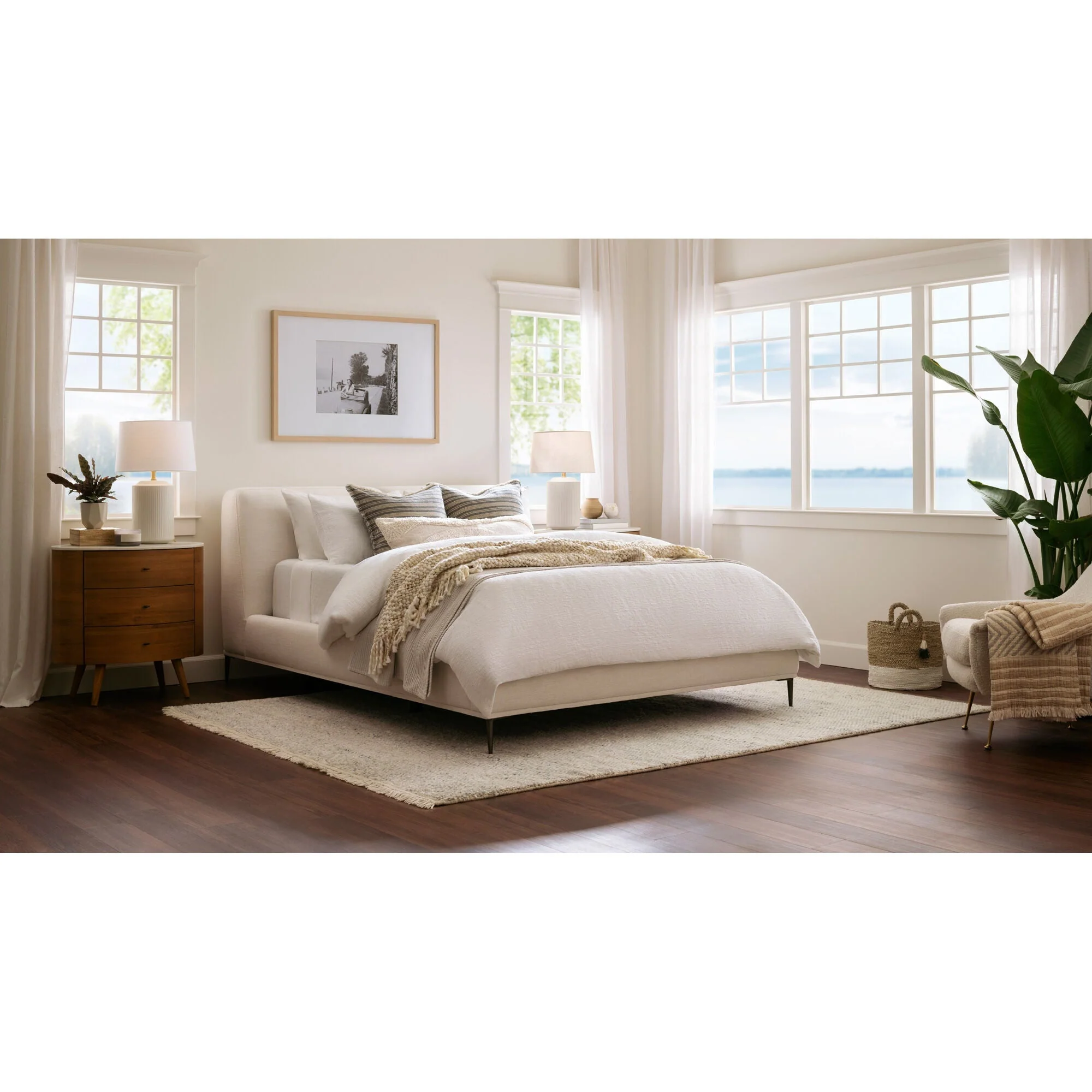 Purple RestorePlus Soft Mattress - Image 19