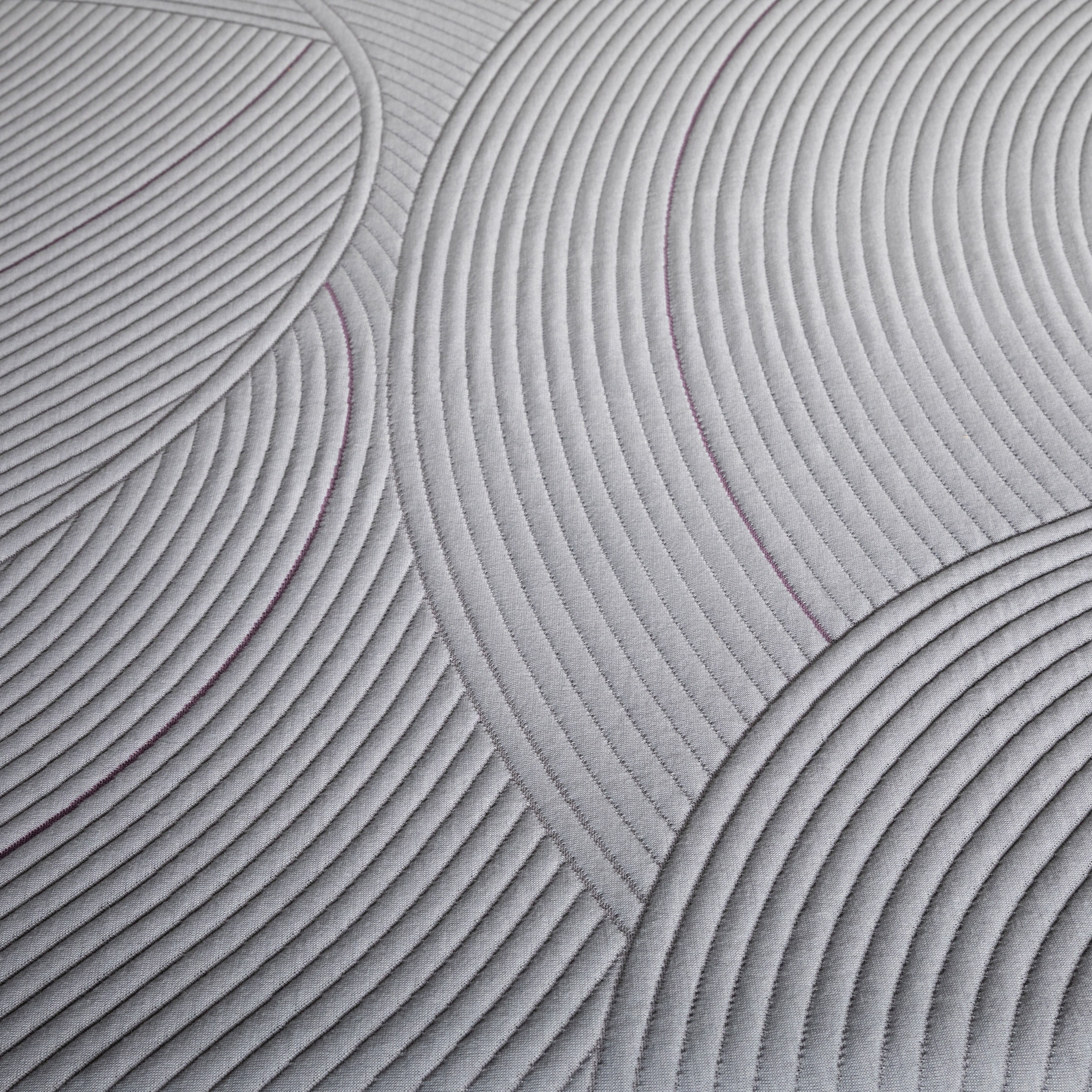 Purple RestorePlus Soft Mattress - Image 41