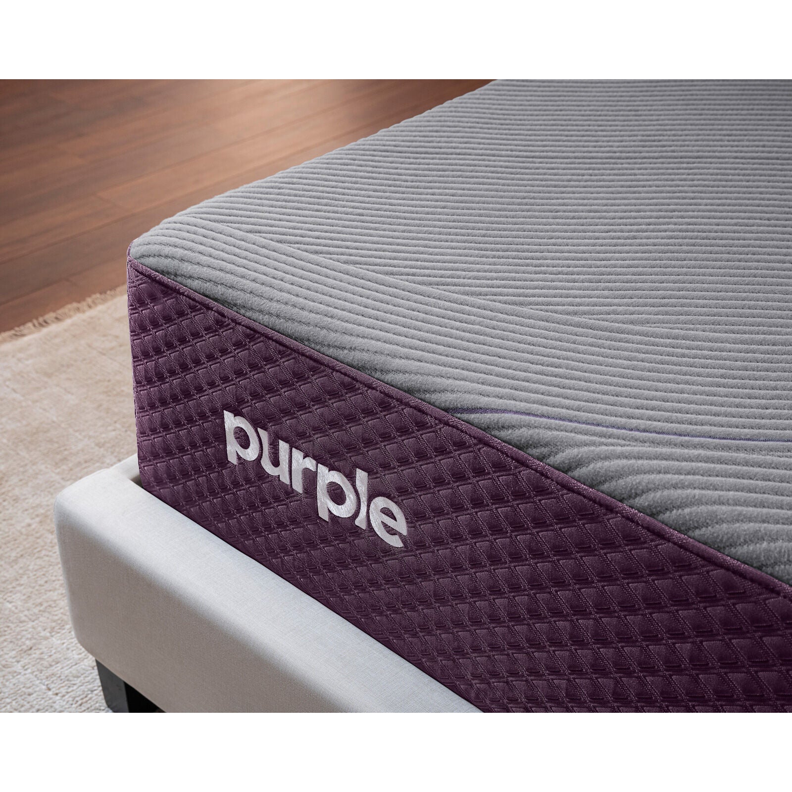 Purple RestorePremier Firm Mattress - Image 32