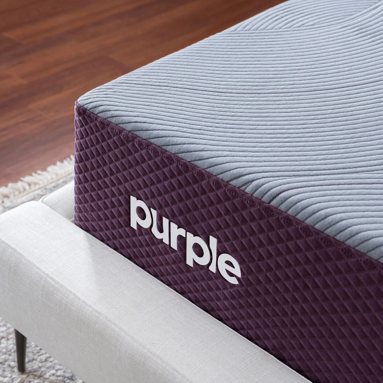 Purple RestorePlus Firm Mattress - Image 29