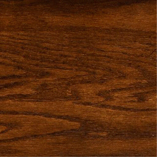Rustic Traditions Sleigh Bed - Image 3