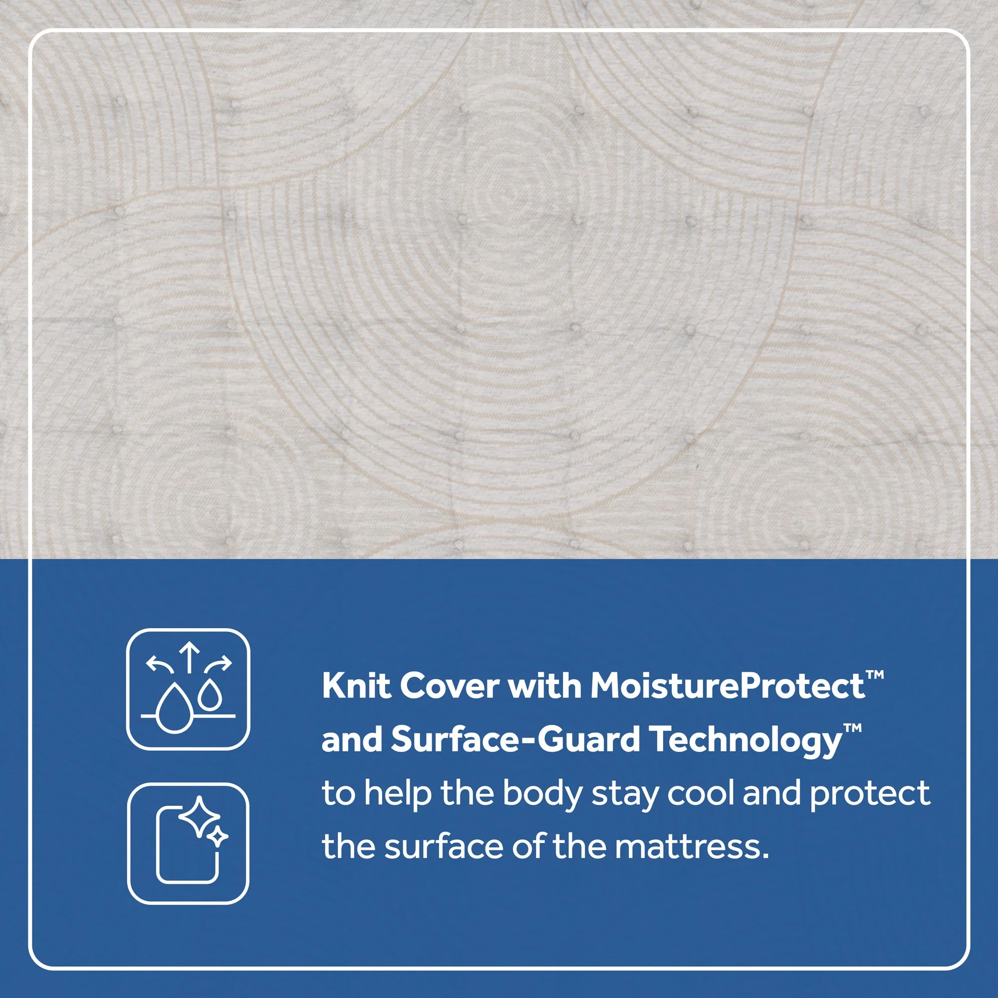 Sealy Safa Park Firm Mattress - Image 32