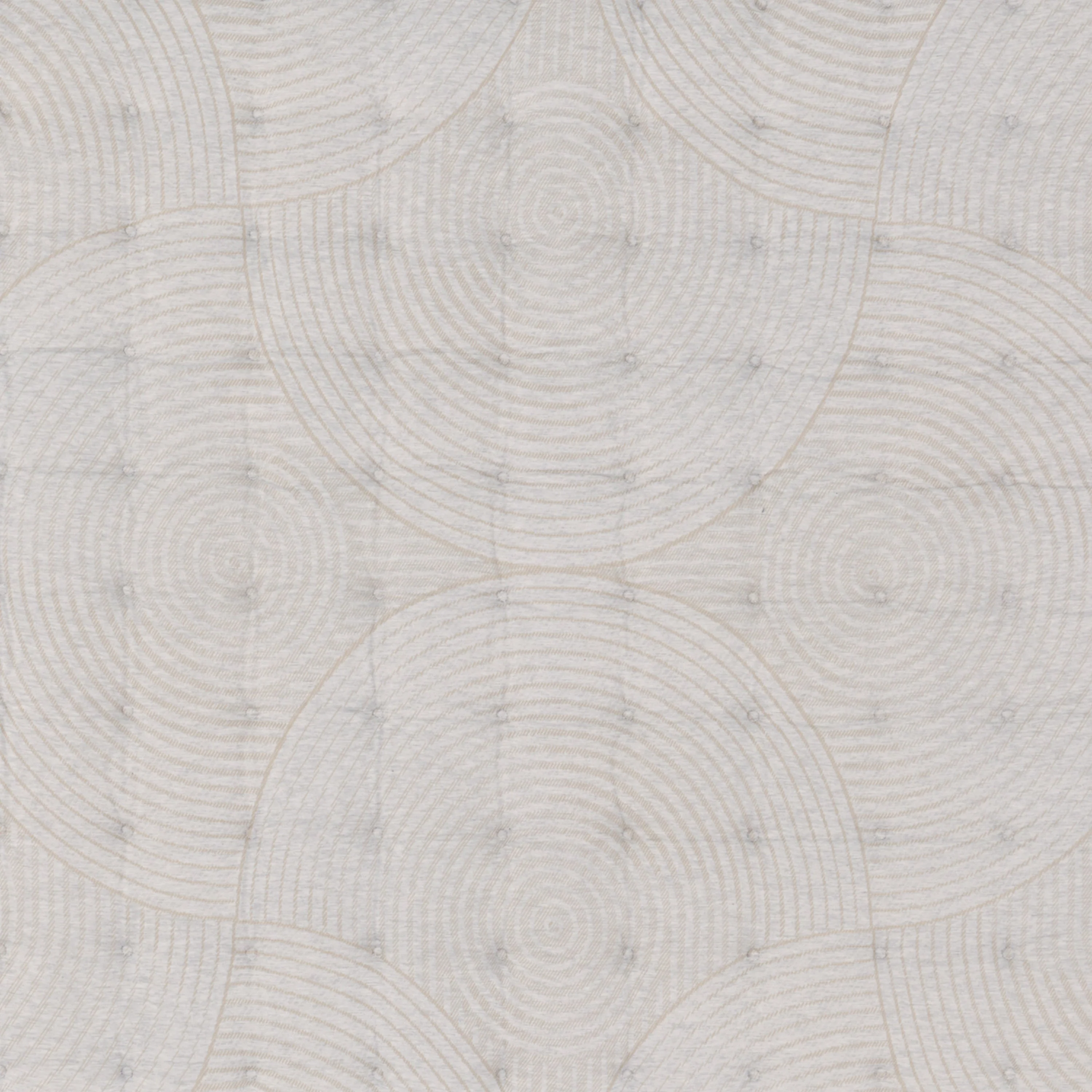 Sealy Safa Park Firm Mattress - Image 55