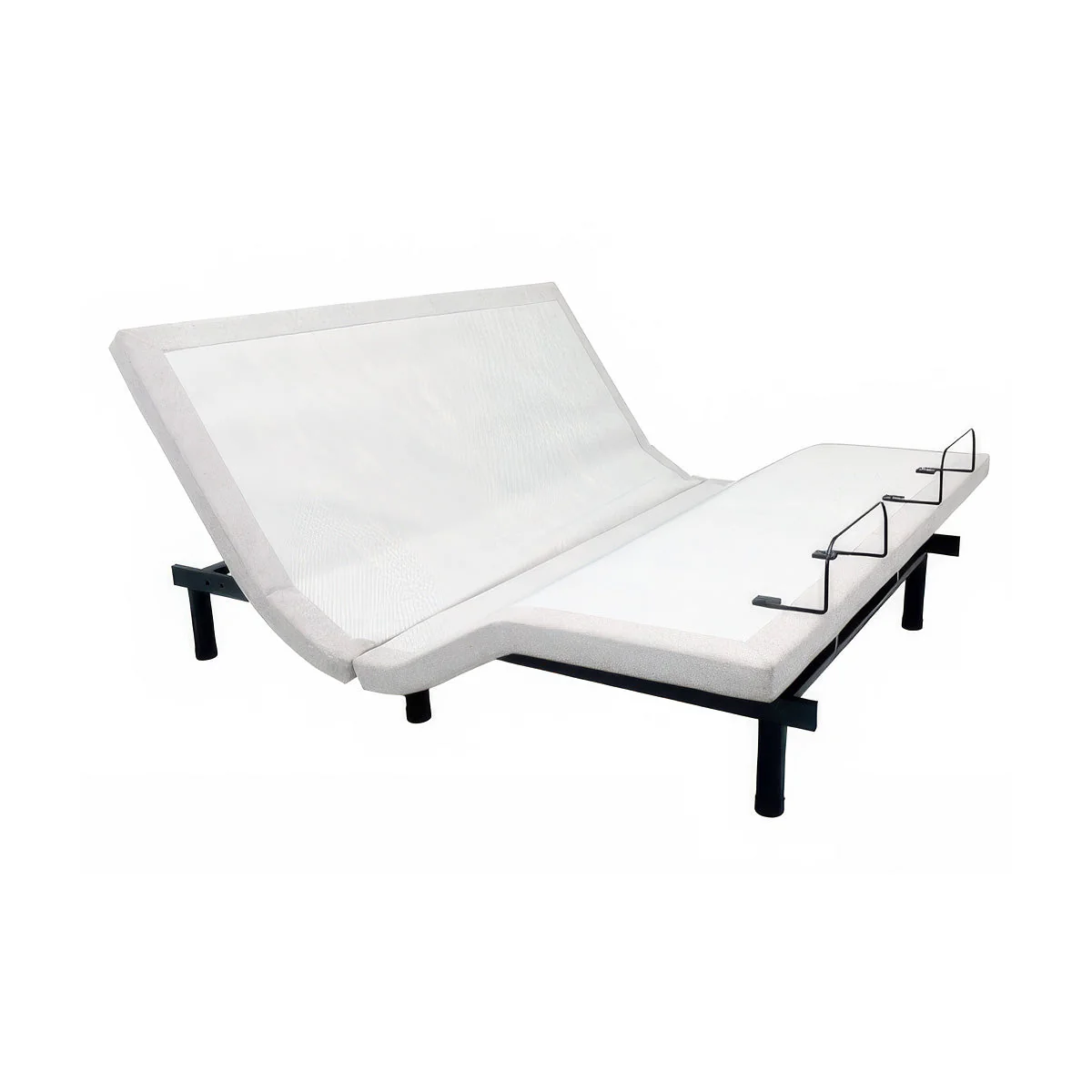 Slumberland 400 Adjustable Base - Image 3