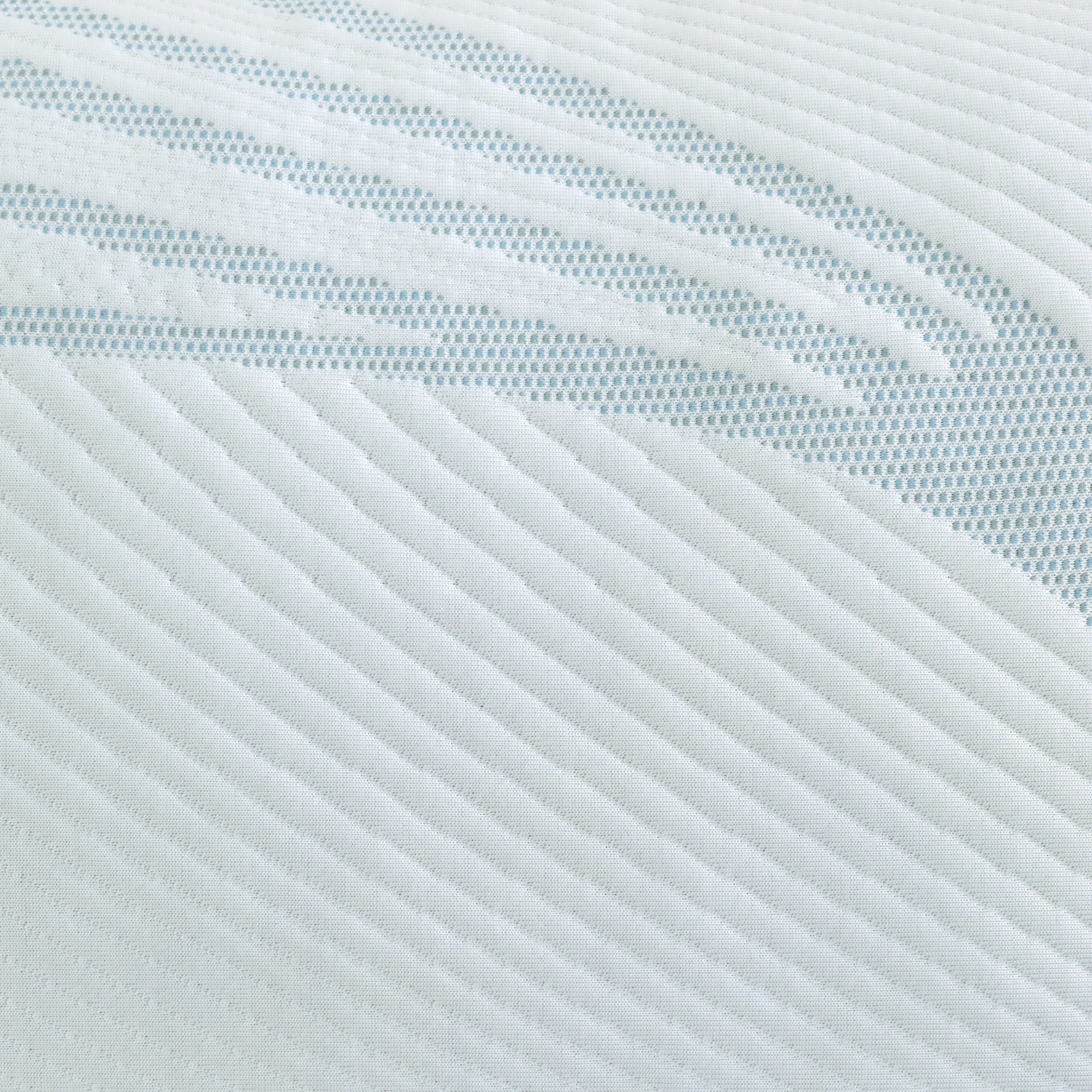 Tempur-Pedic Adapt ProAdjust 2 Pillow - Image 8