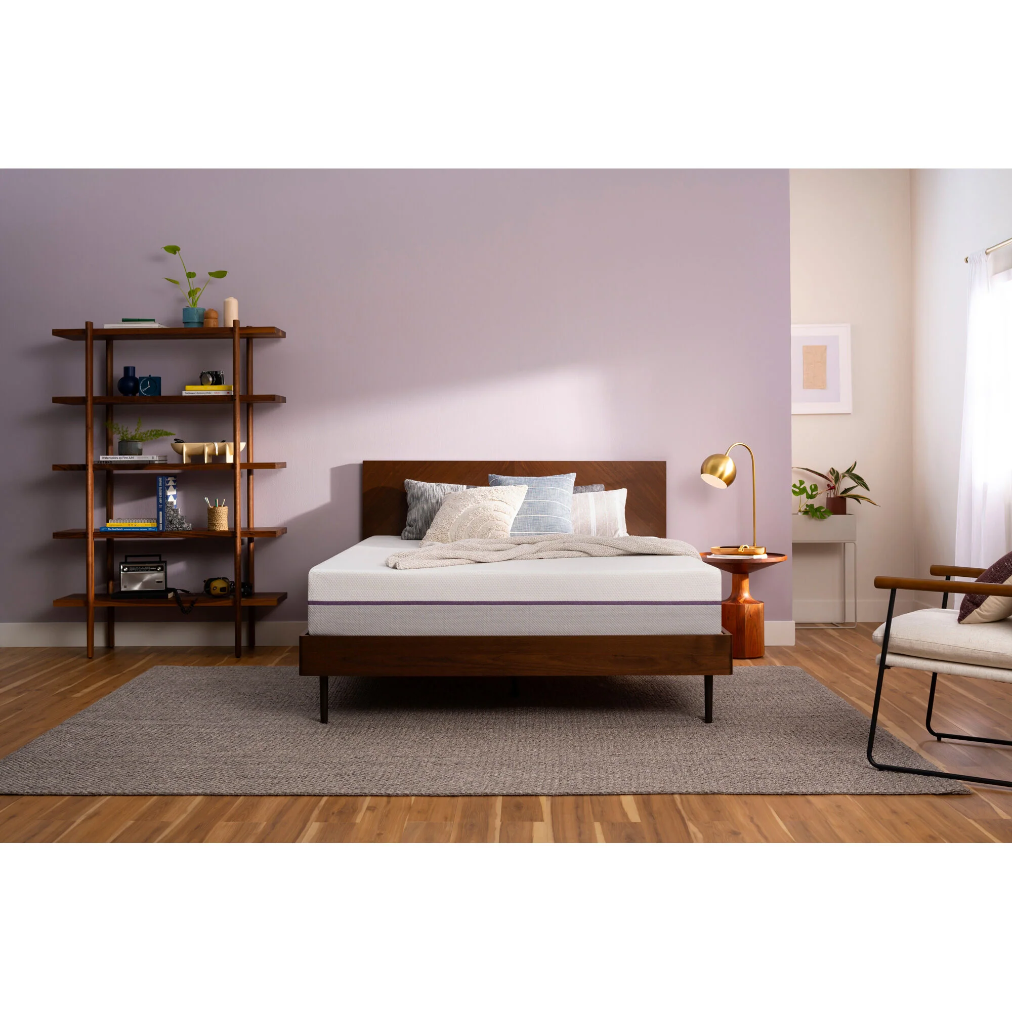 The Purple Mattress - Image 20