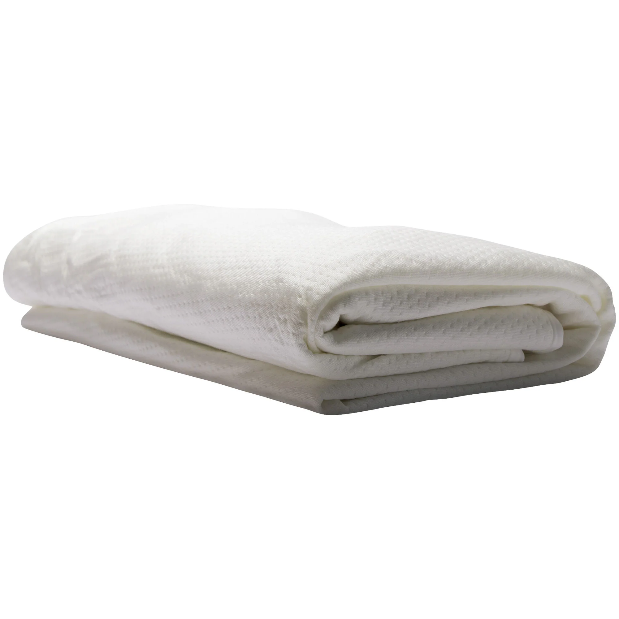 Ultra-Tech Advanced Mattress Protector - Image 45